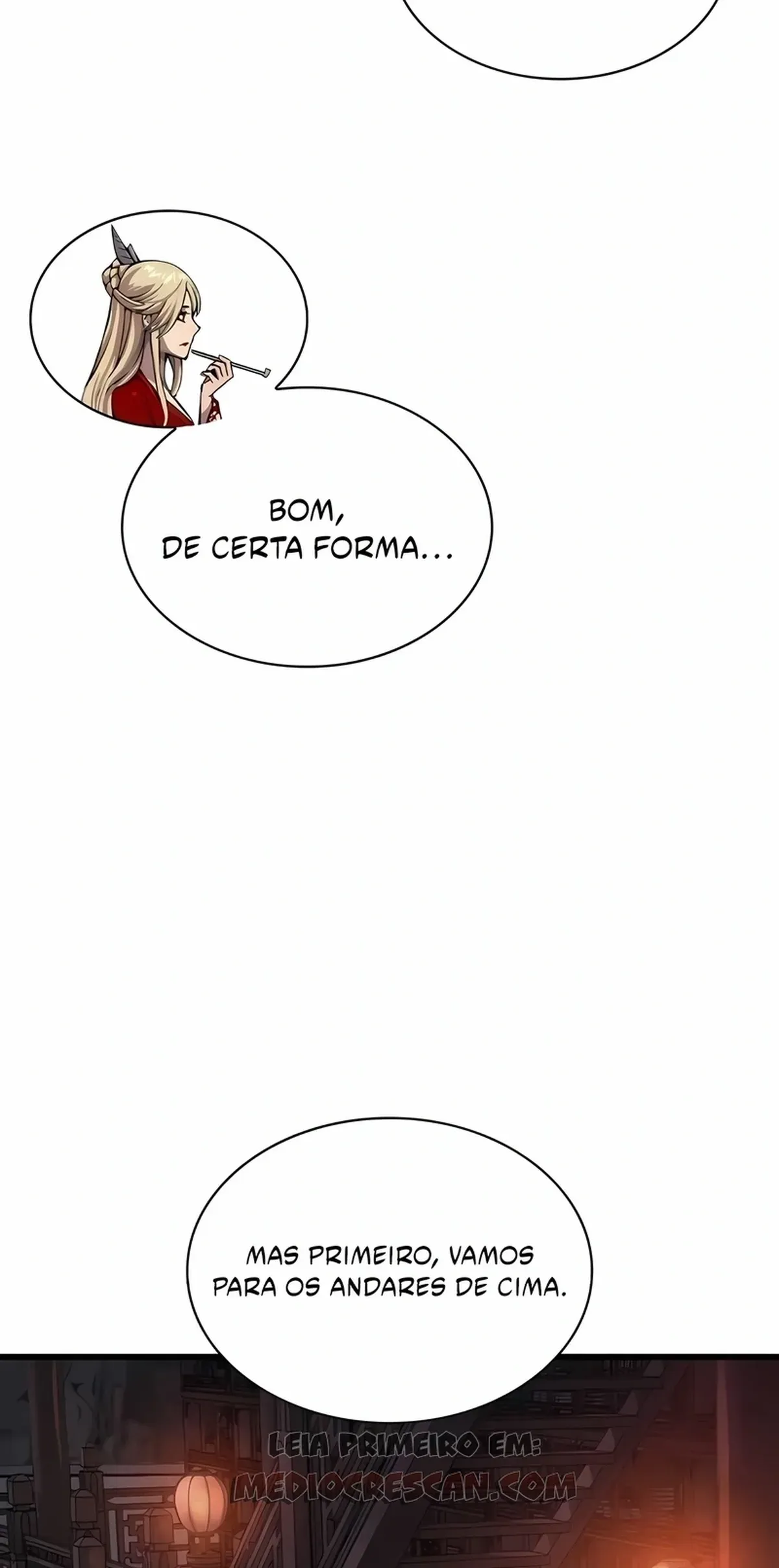 Página 76