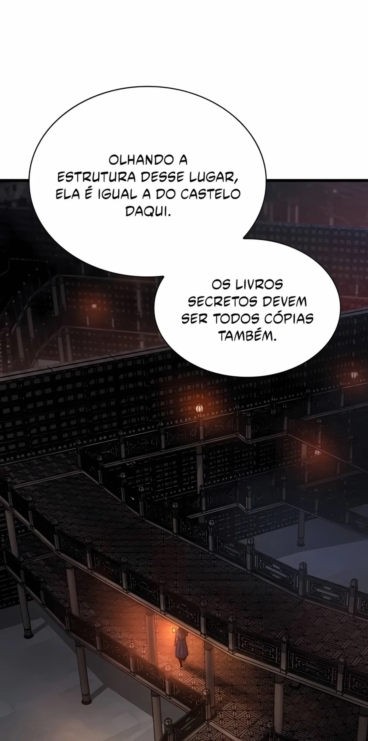 Página 81