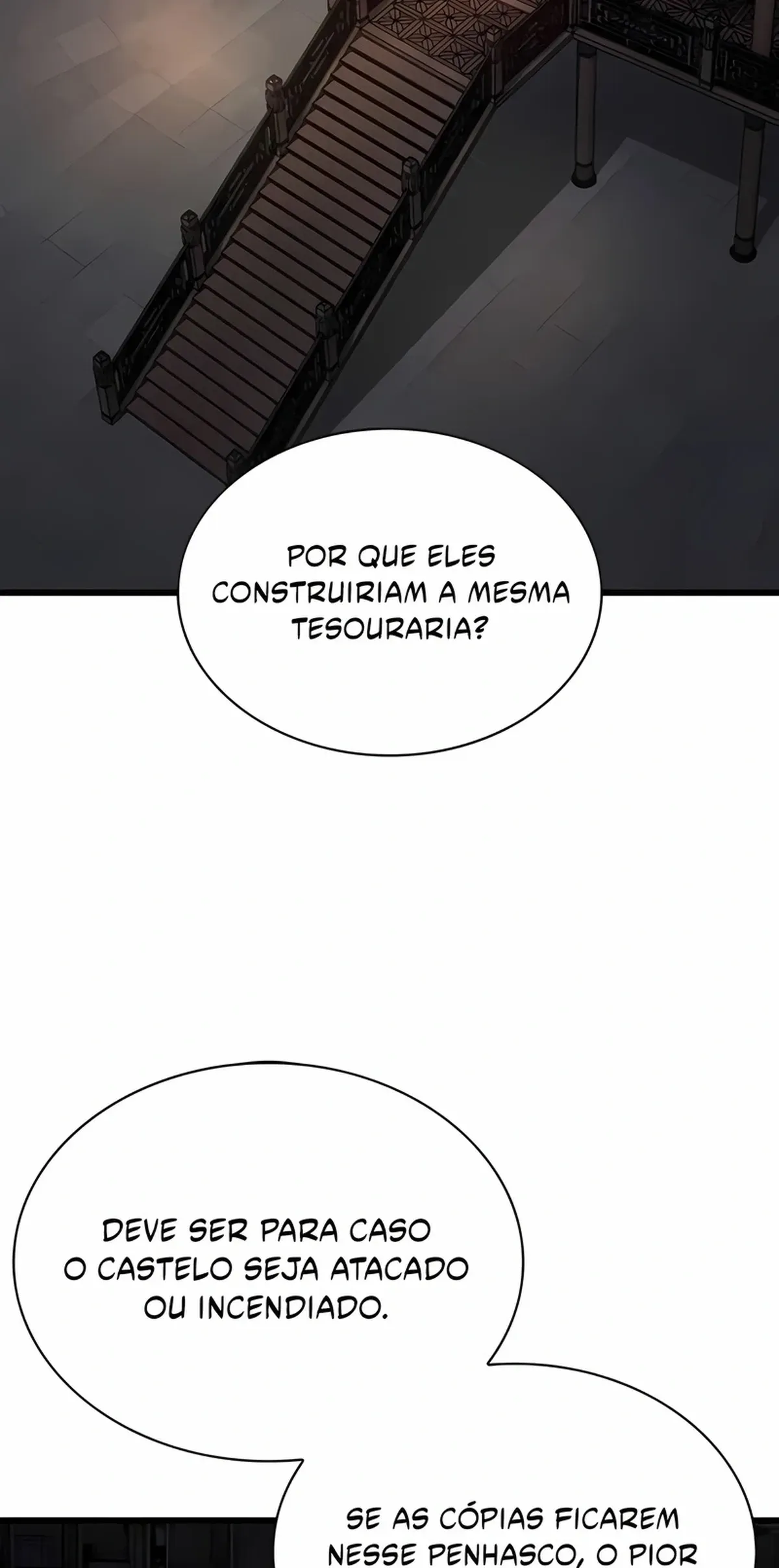 Página 82