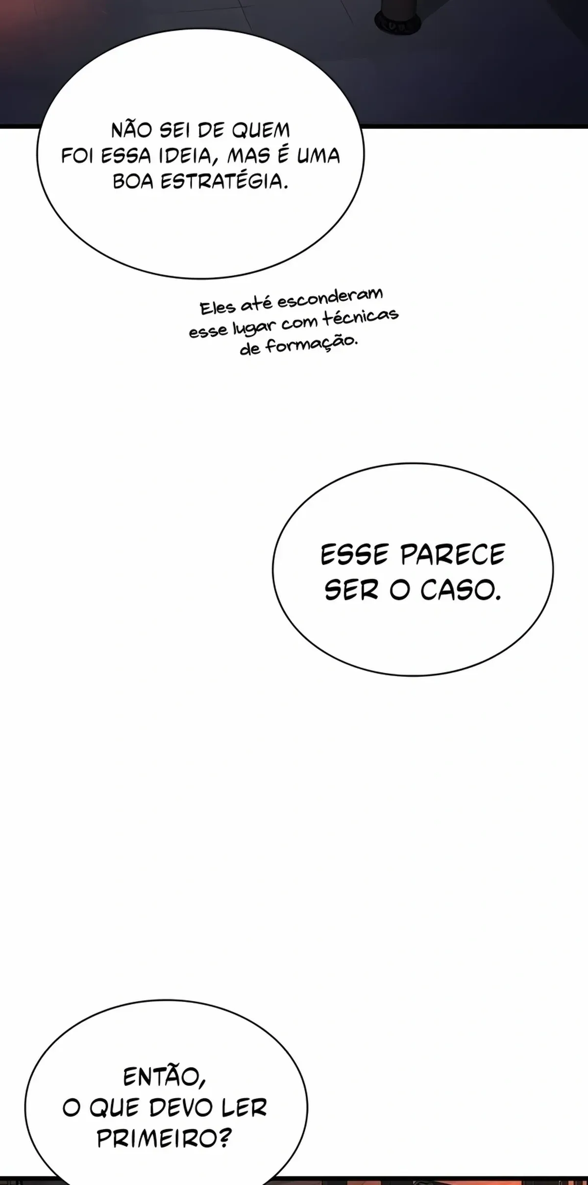 Página 84