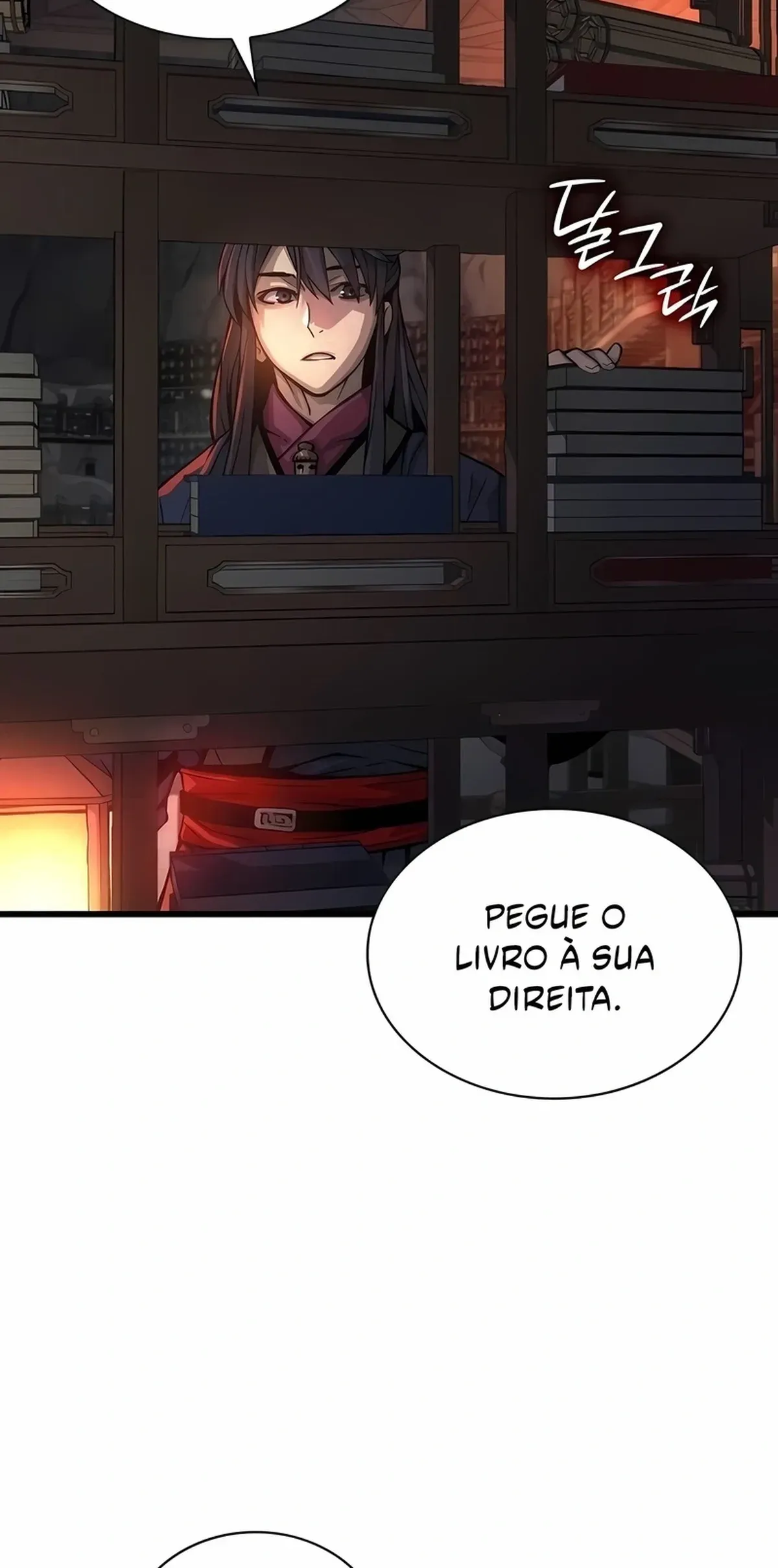 Página 85