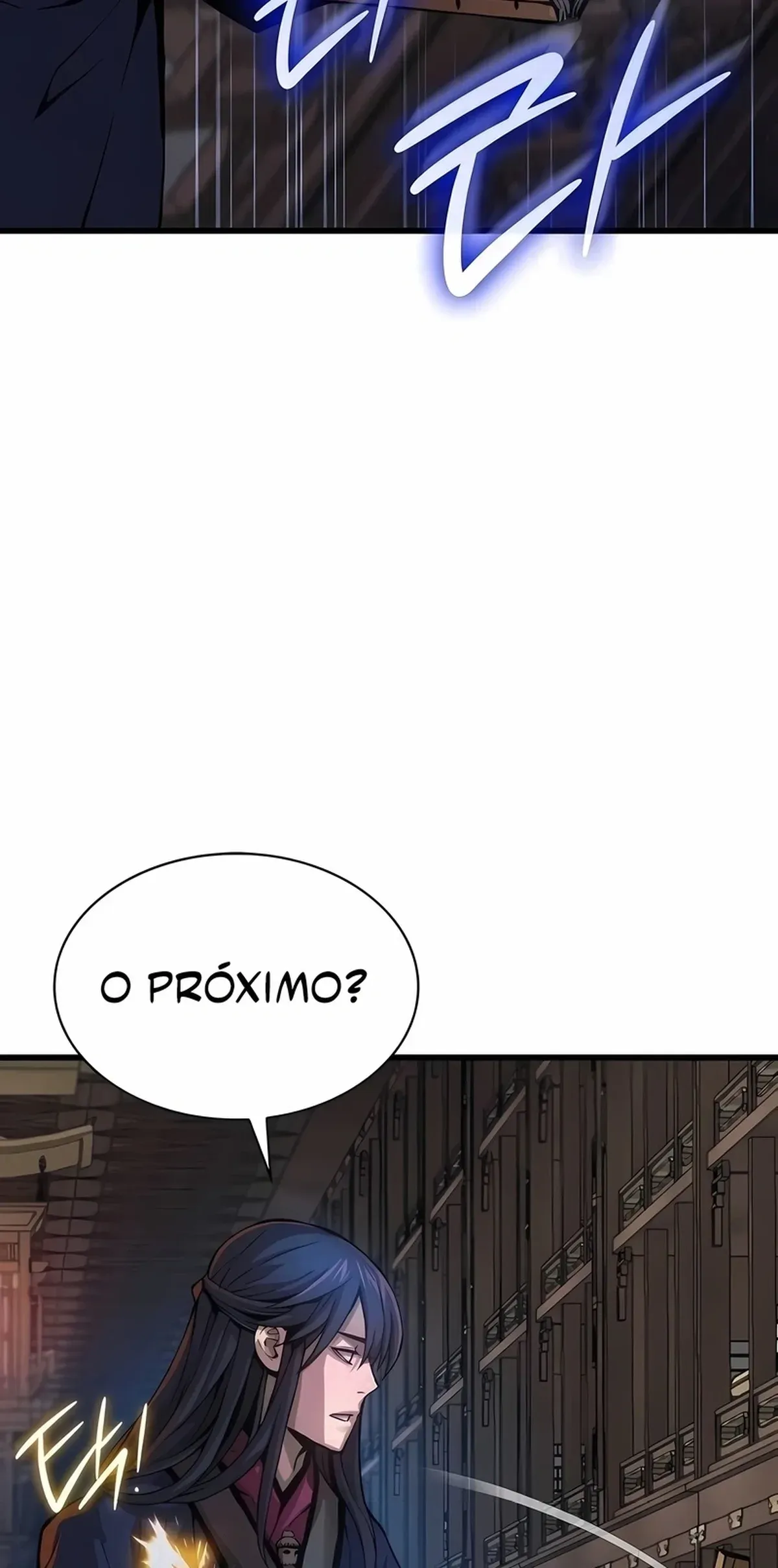 Página 92