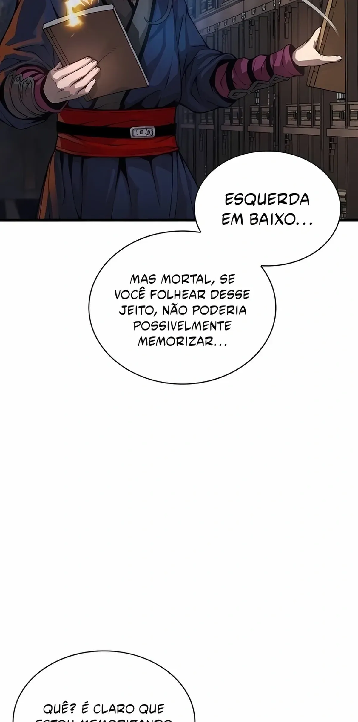 Página 93
