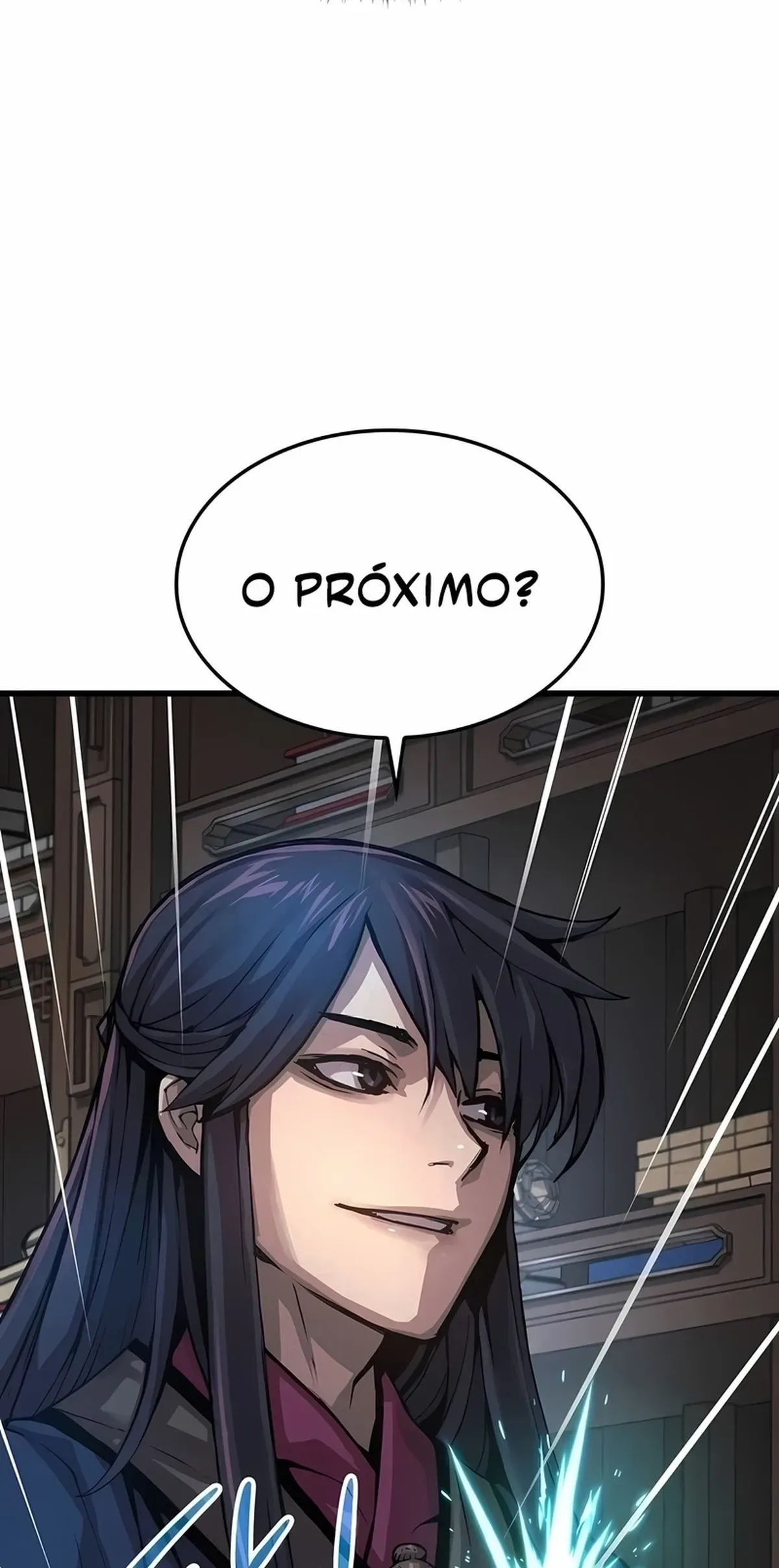 Página 101