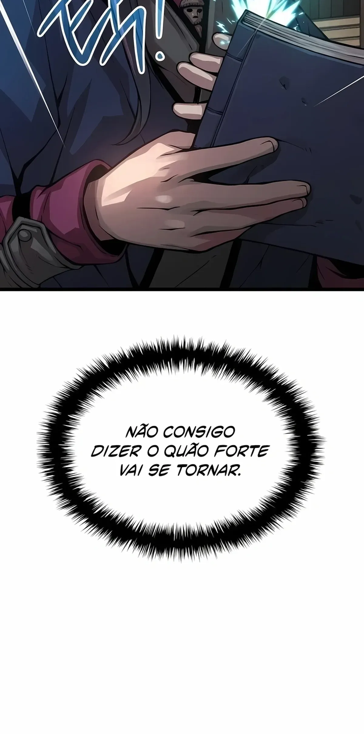 Página 102