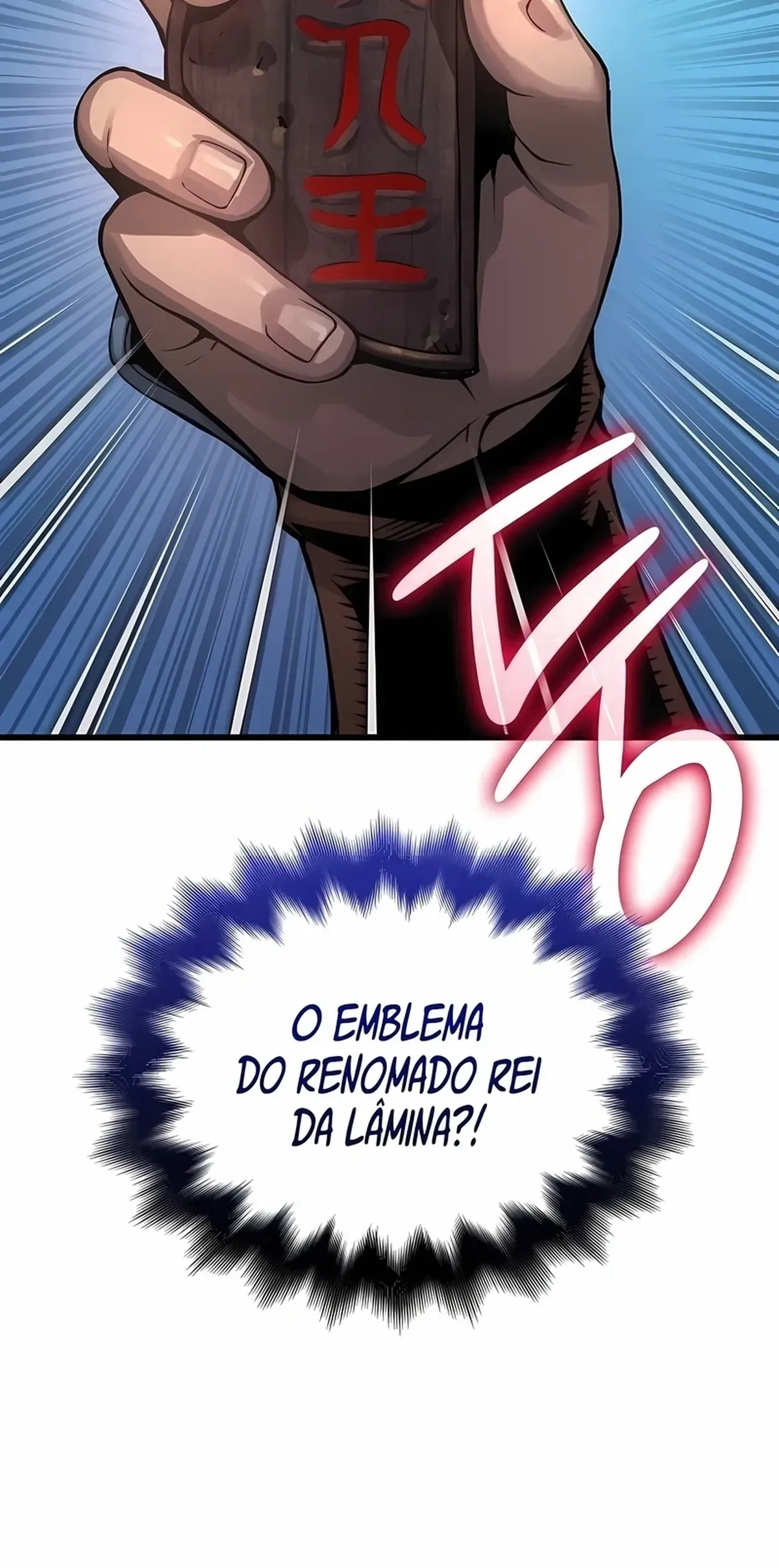 Página 116