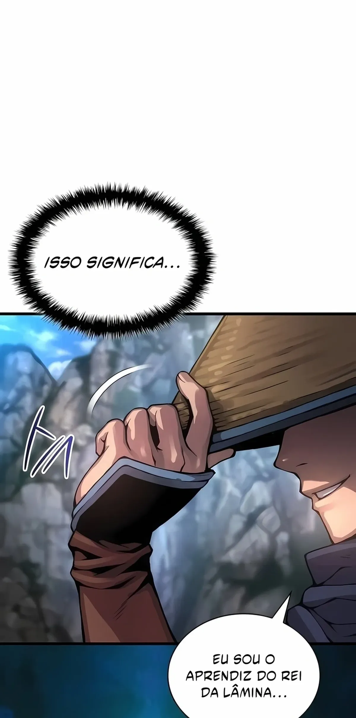 Página 117