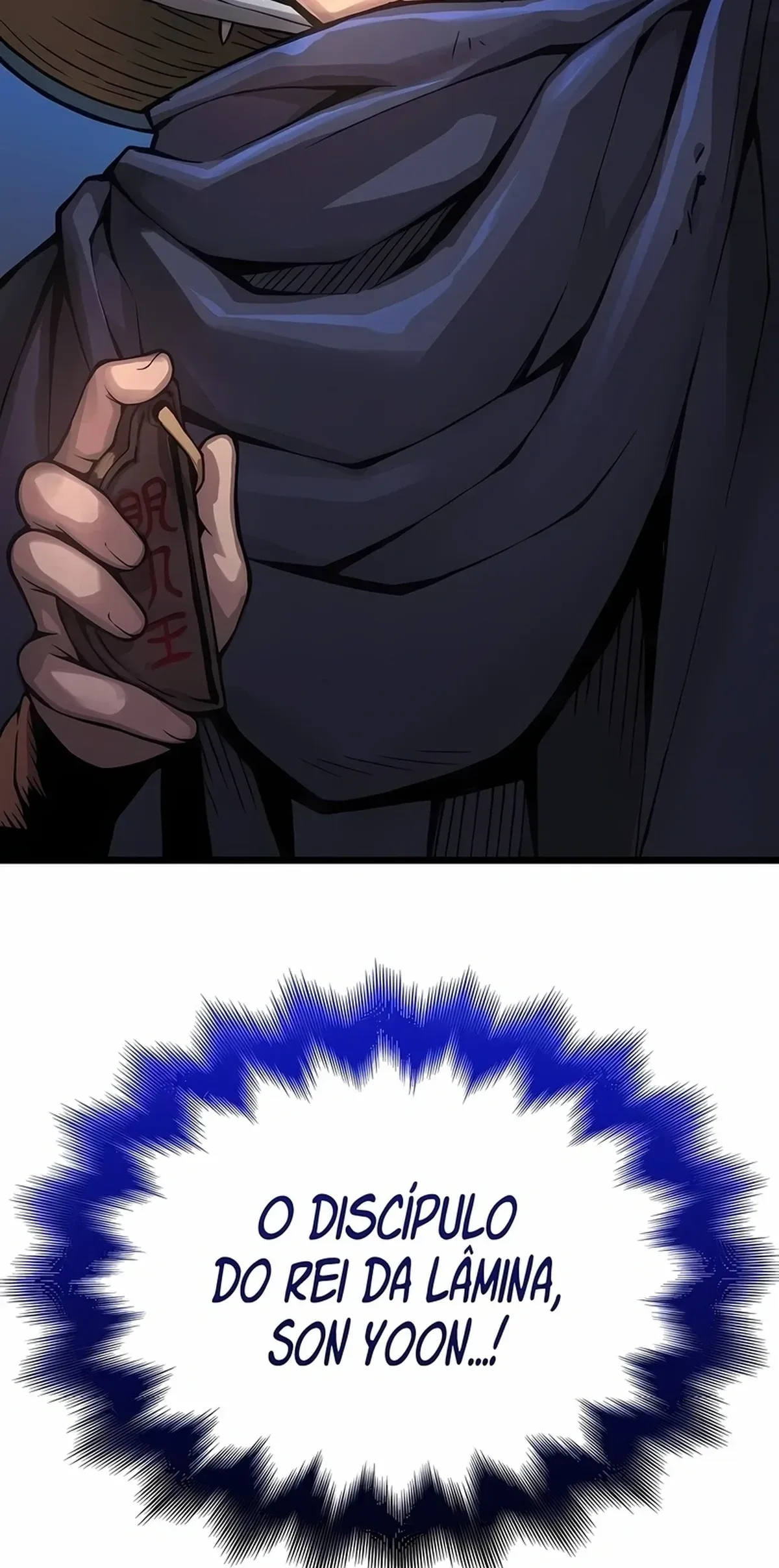Página 120