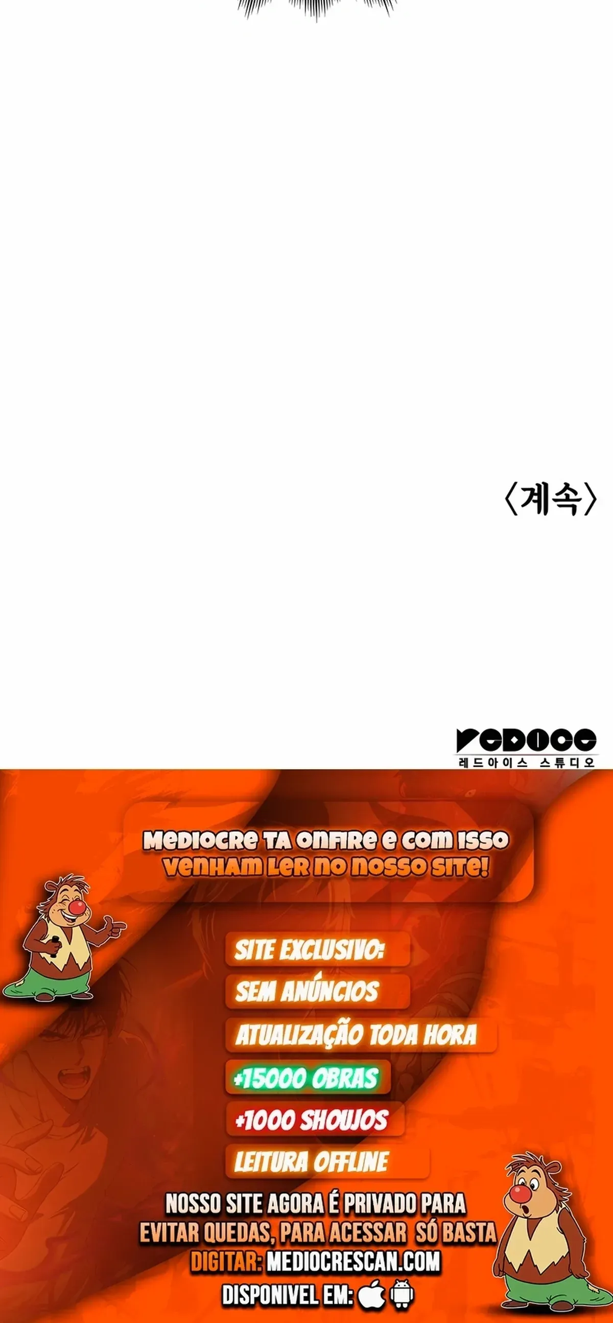 Página 121