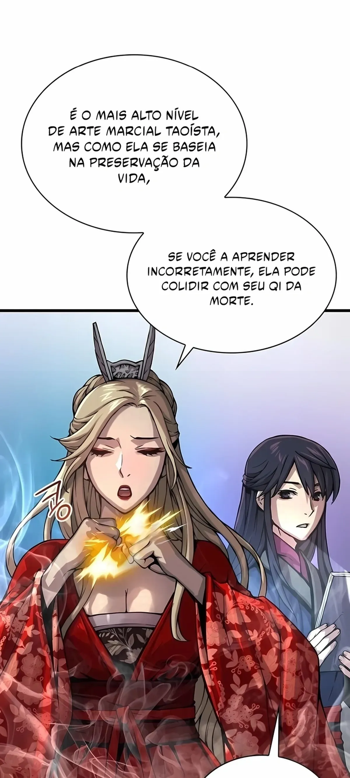 Página 17
