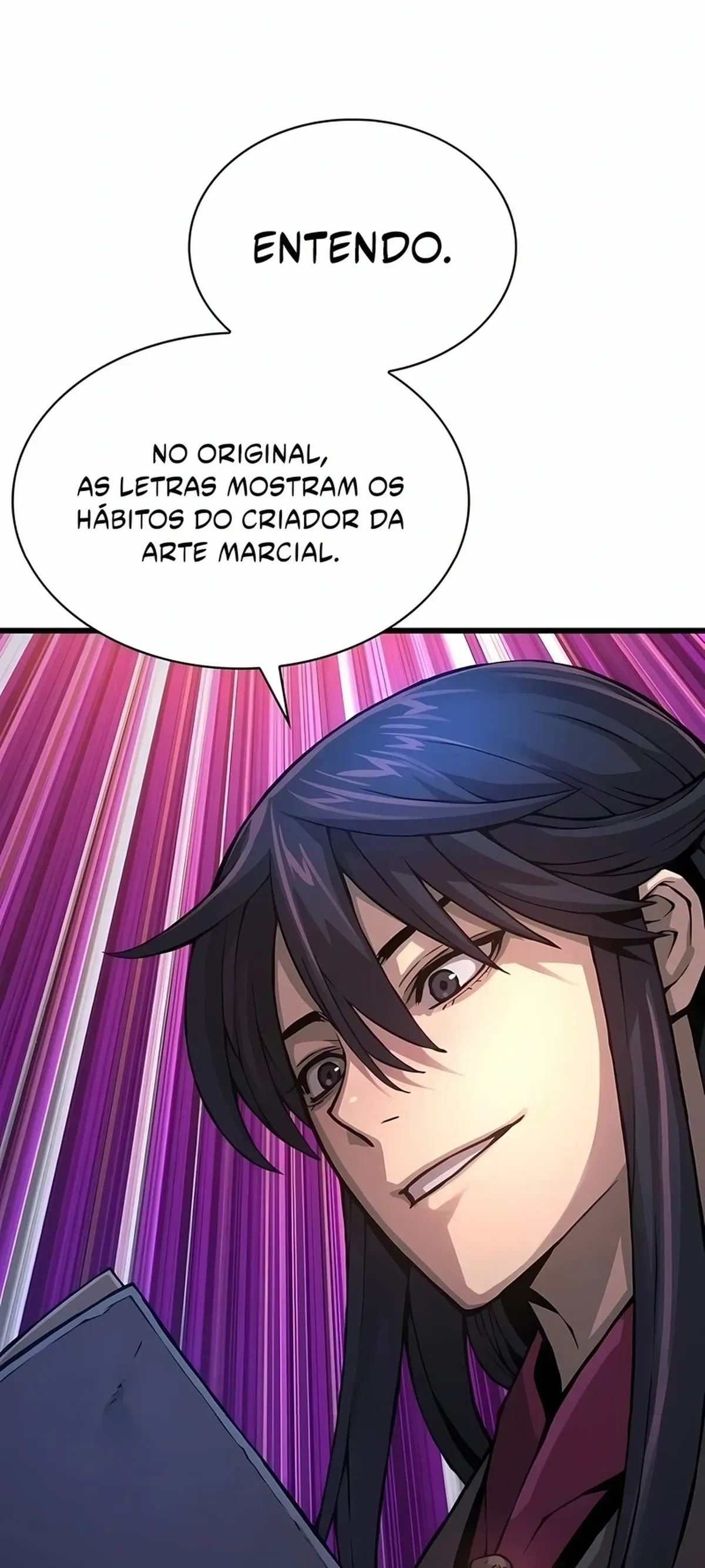 Página 34