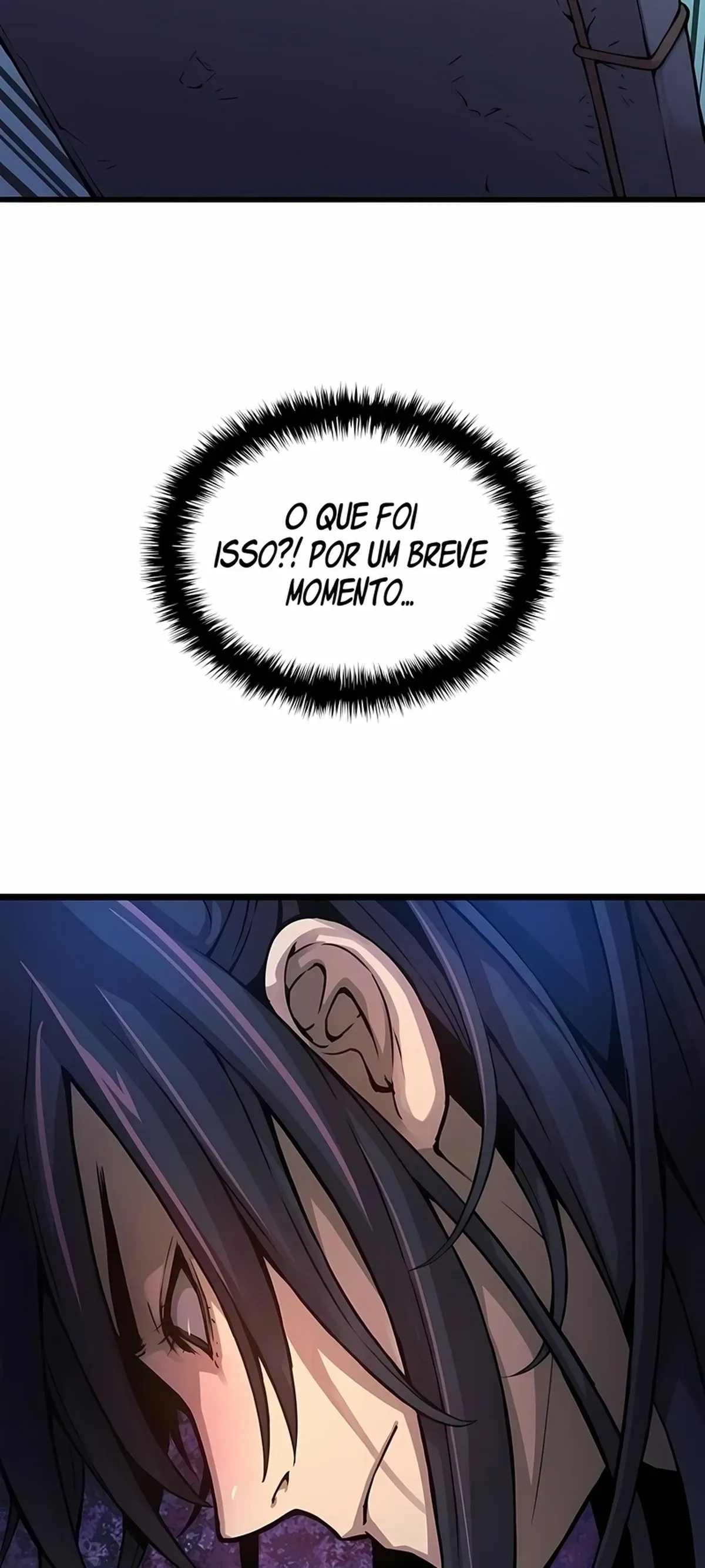 Página 49