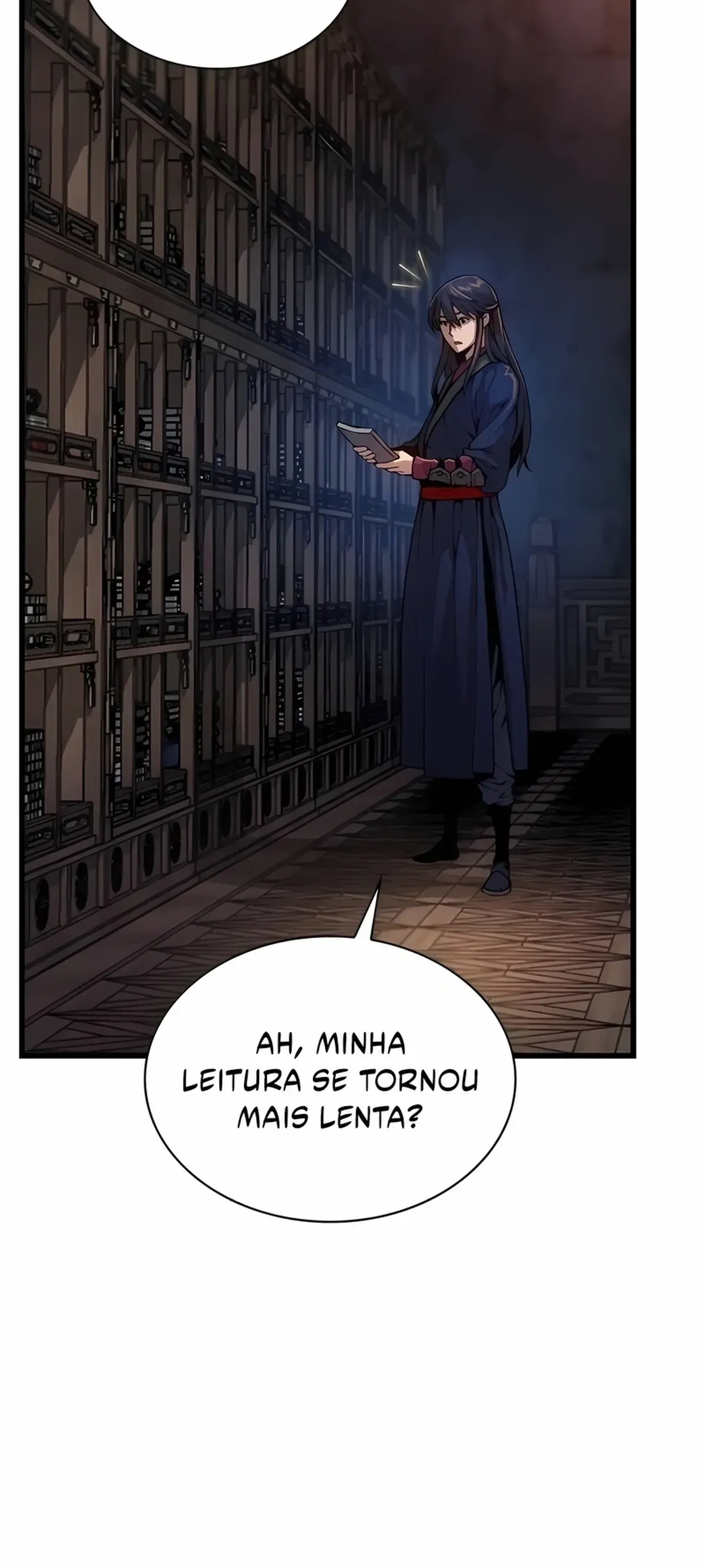 Página 51