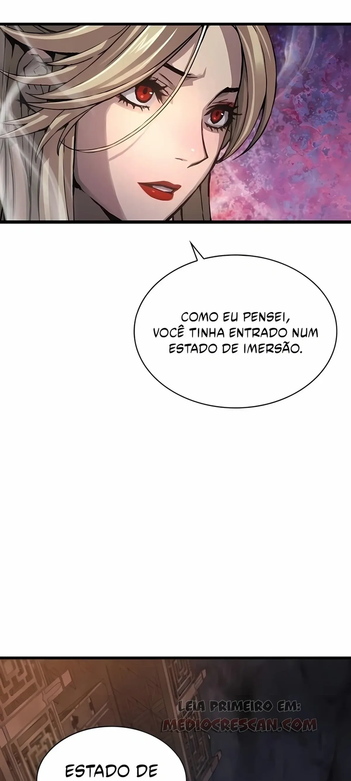 Página 52