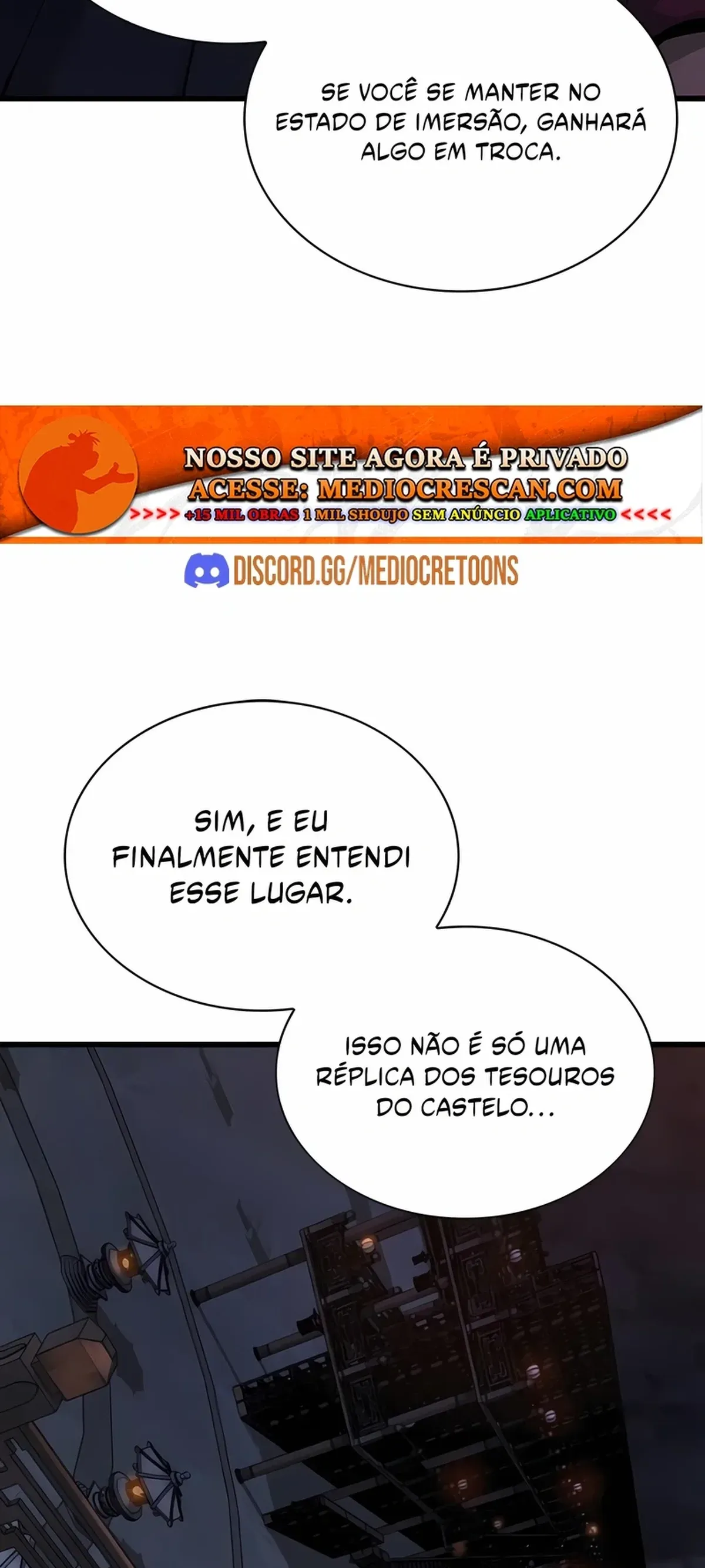 Página 54