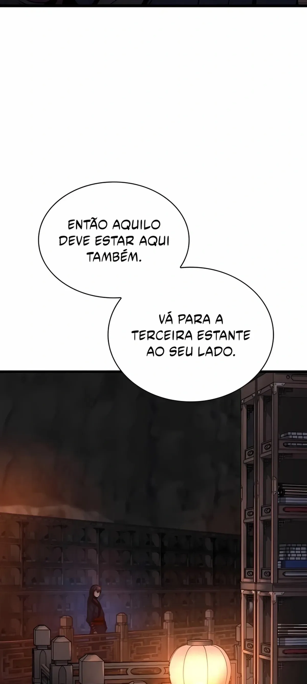 Página 58