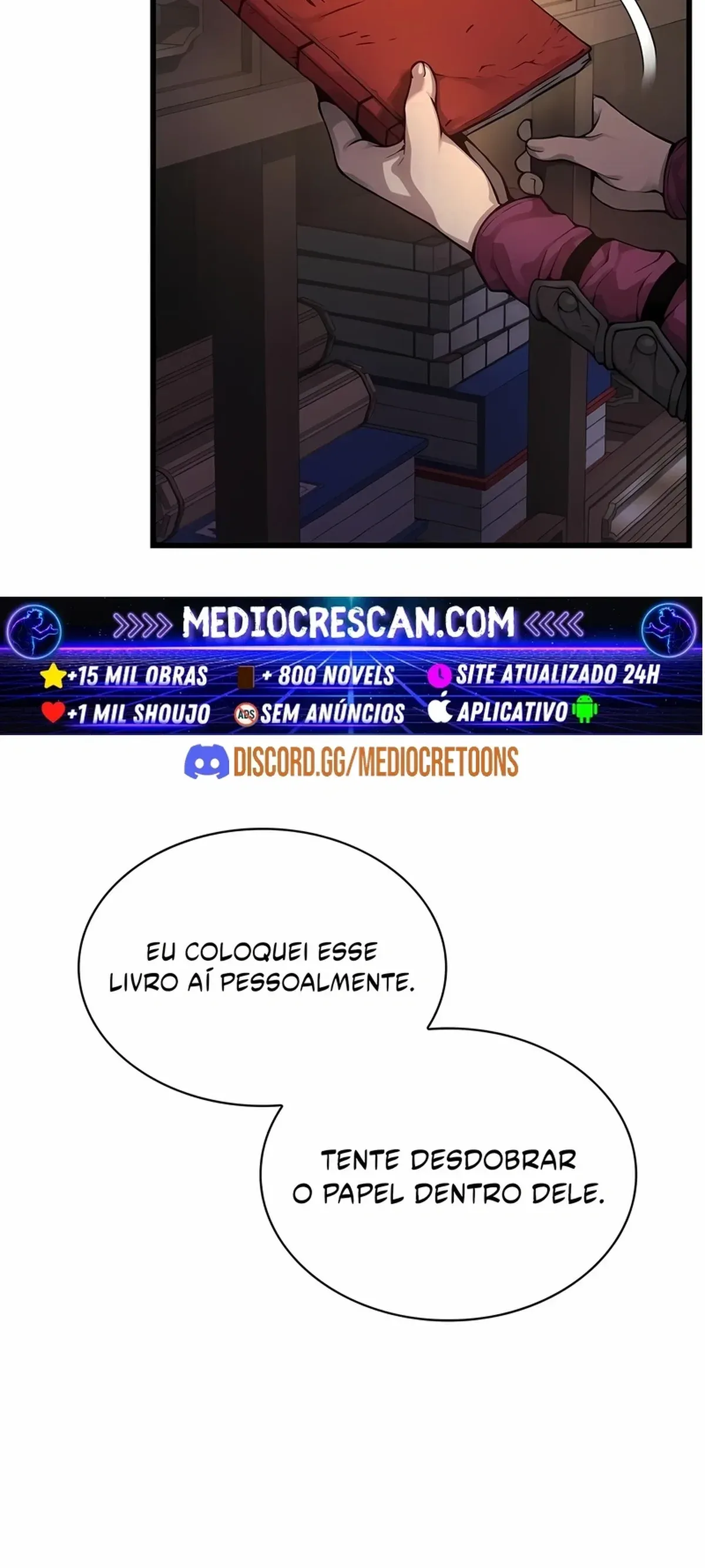 Página 61