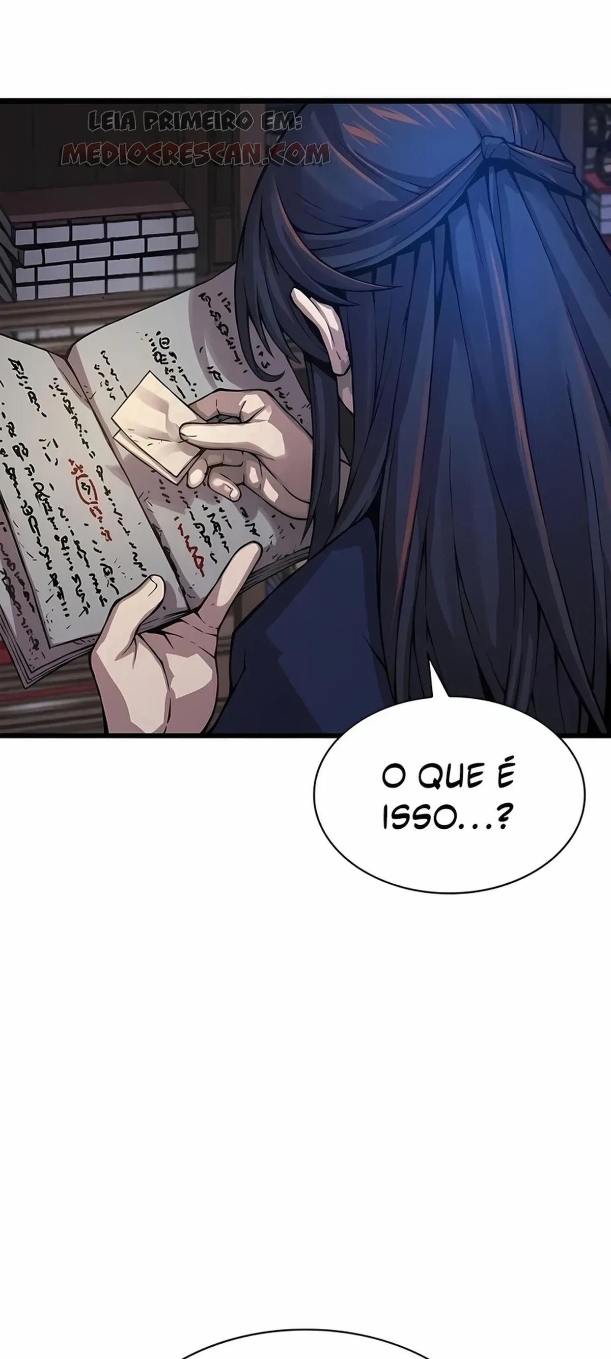 Página 62