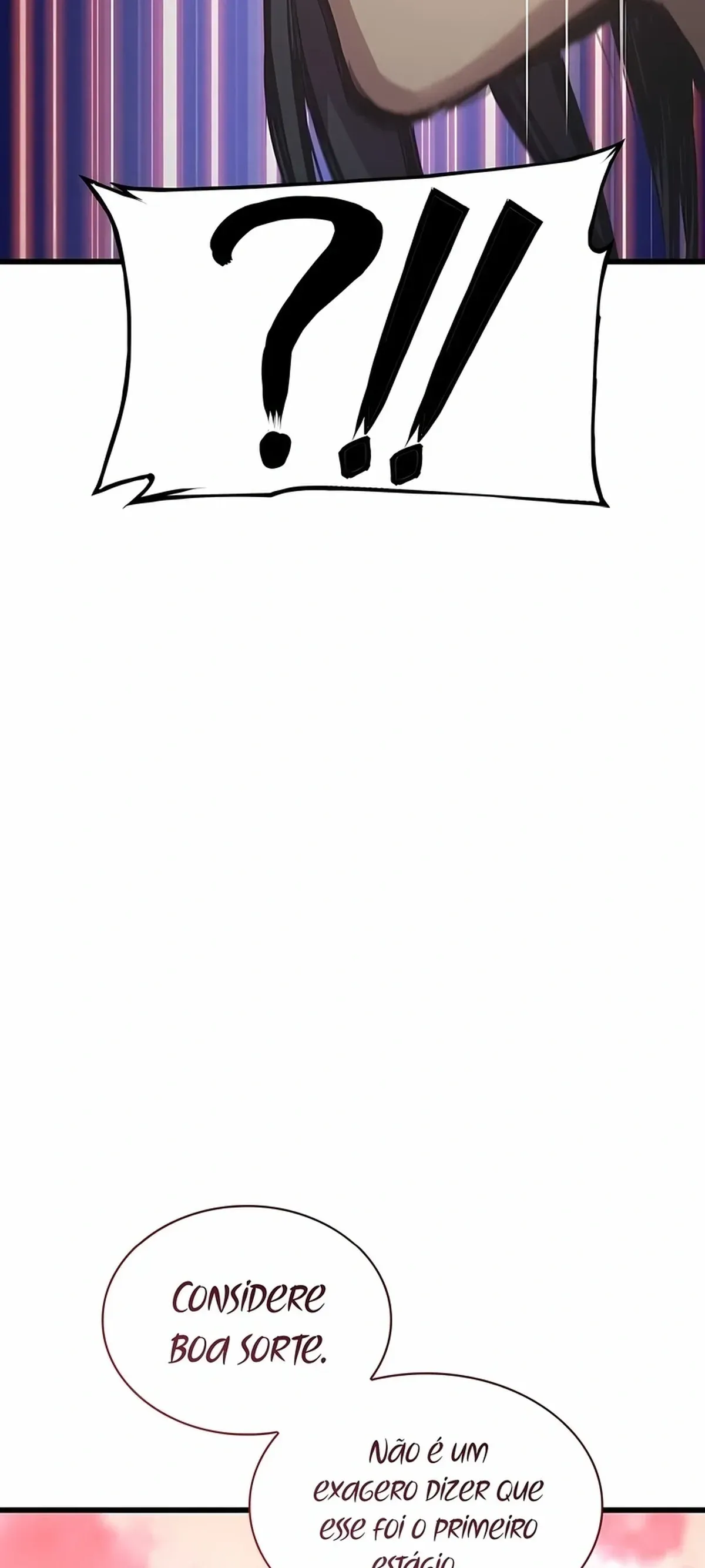 Página 64