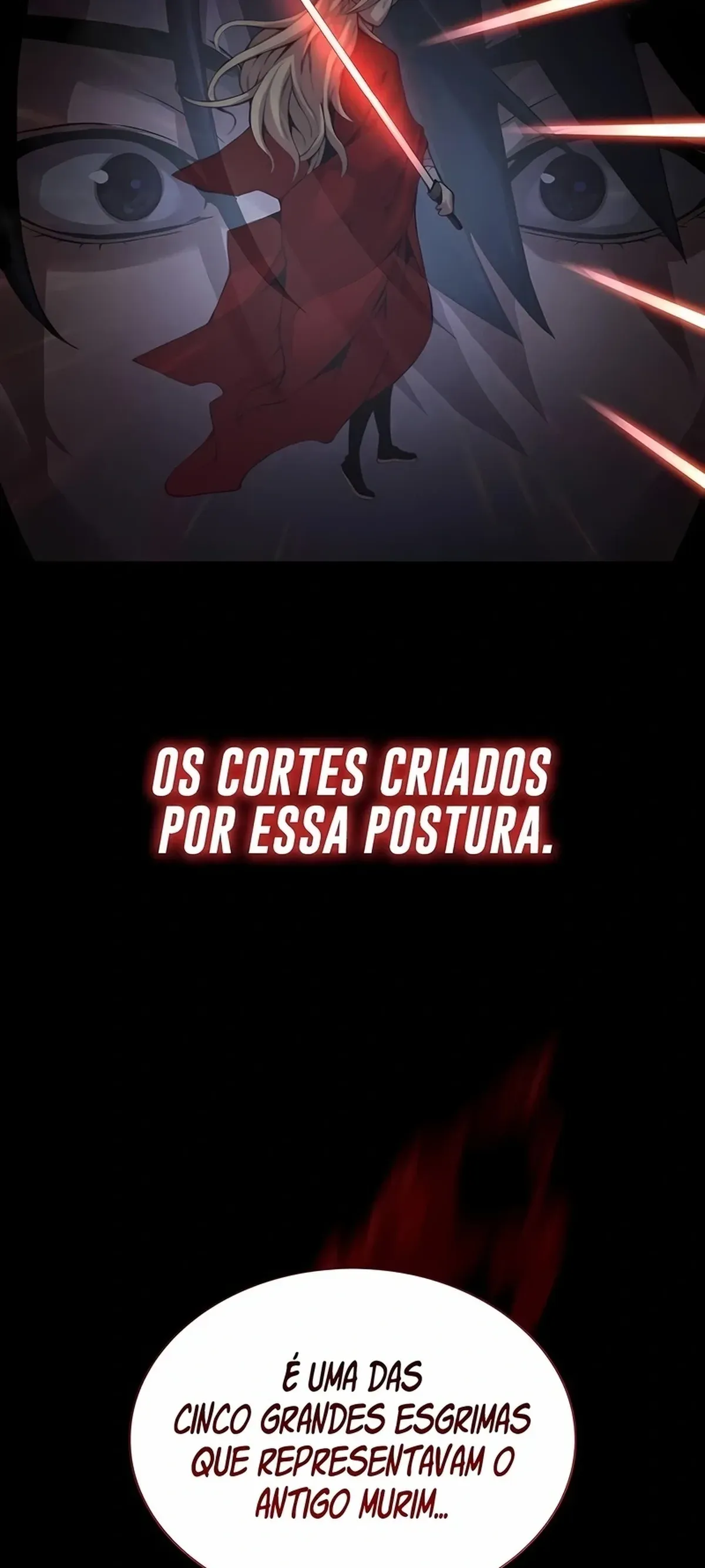 Página 67
