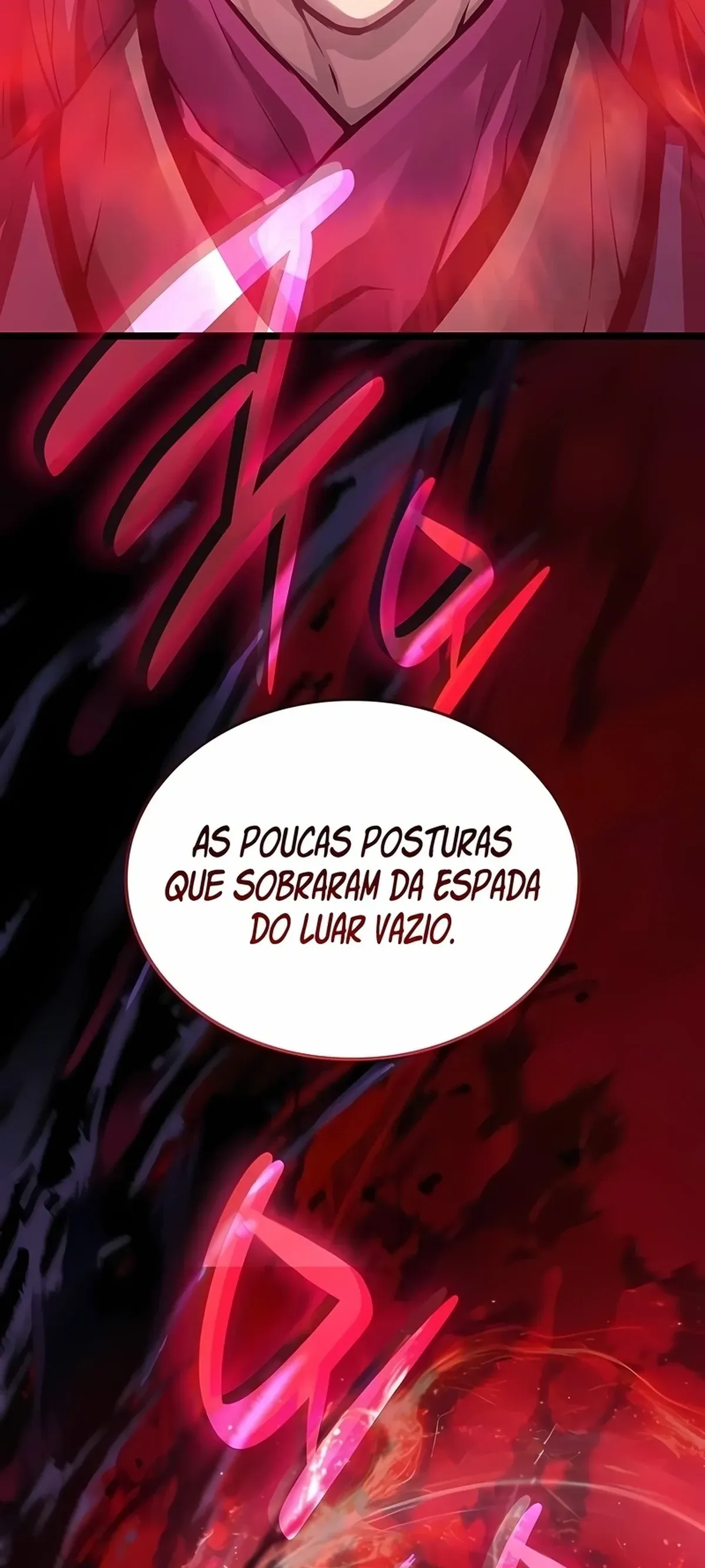 Página 69