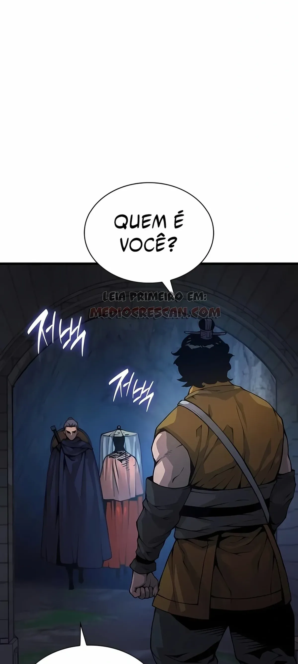 Página 78