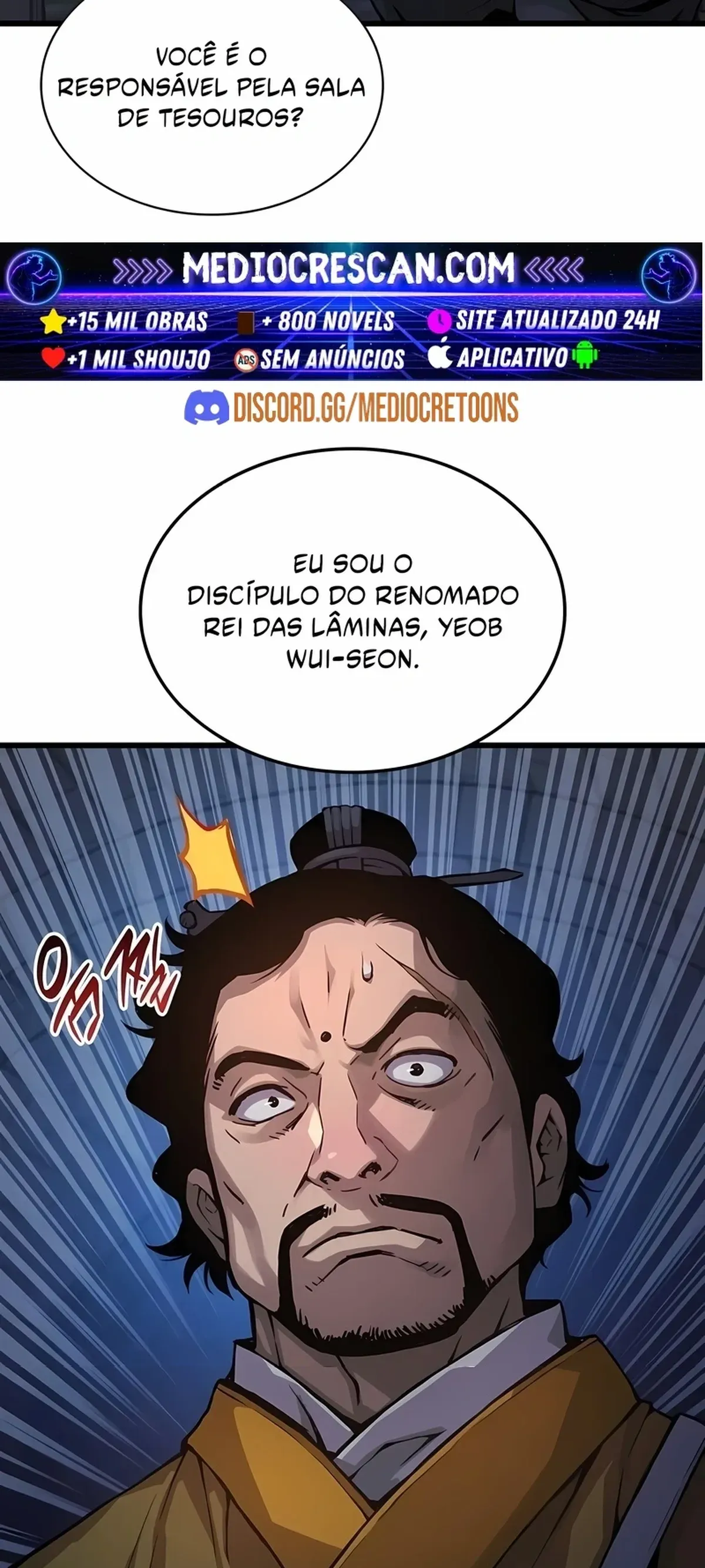 Página 79
