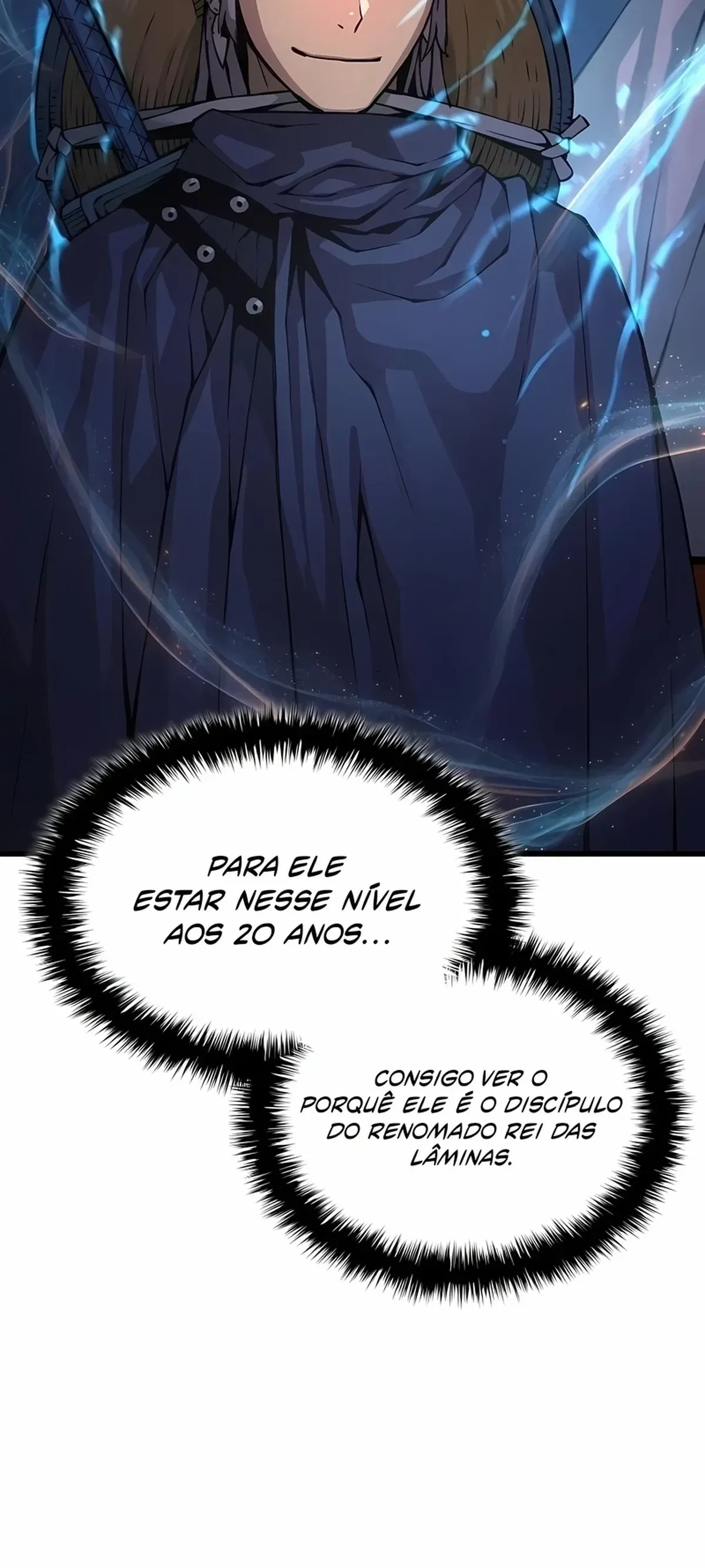 Página 81