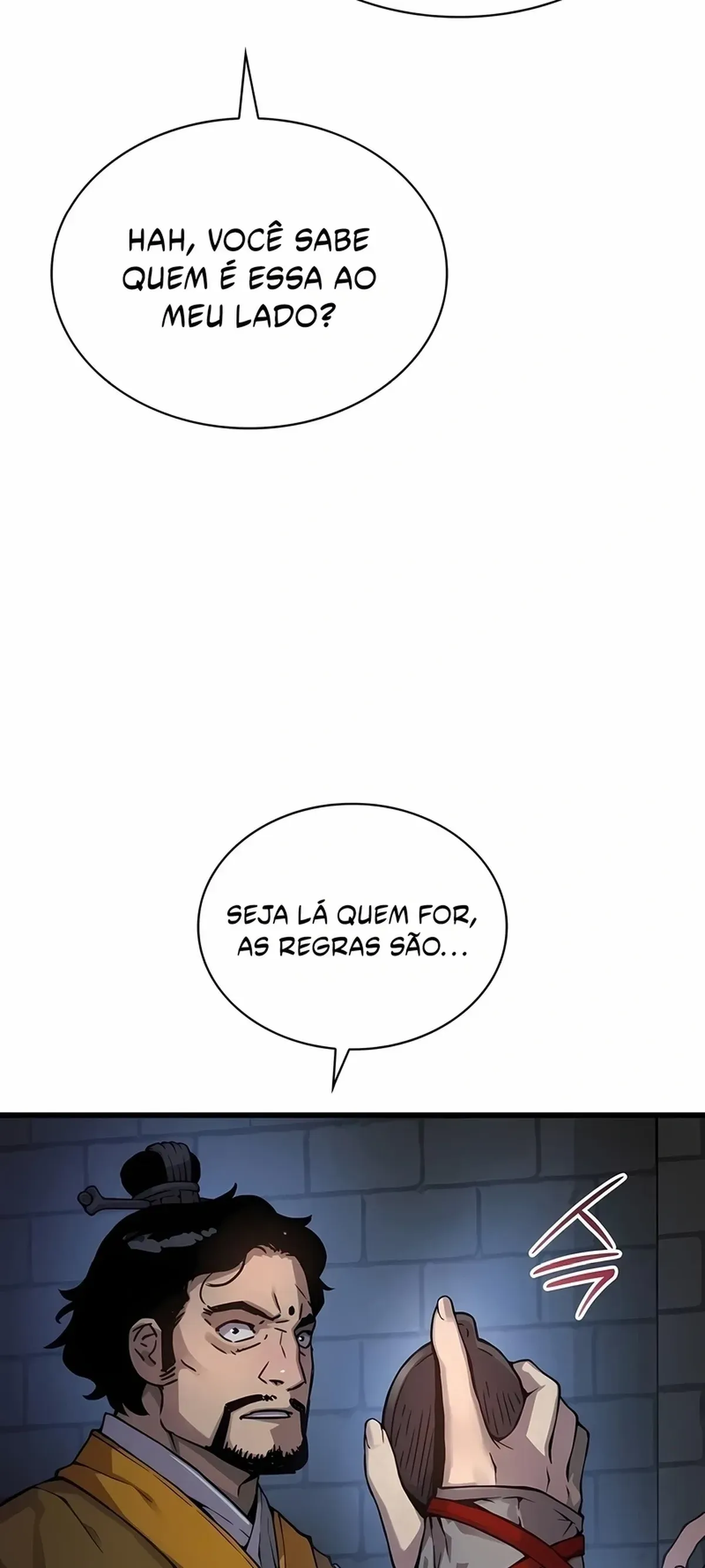 Página 83