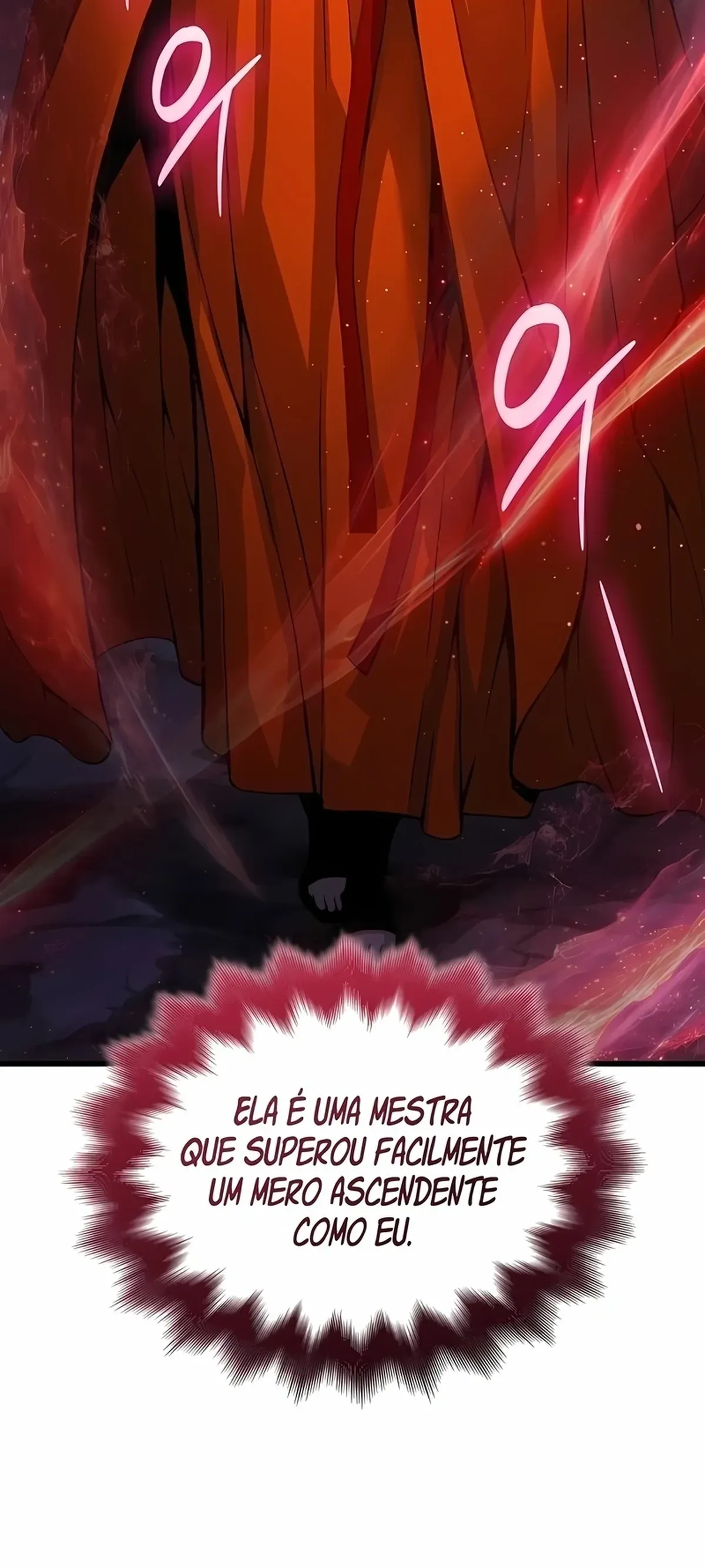 Página 89