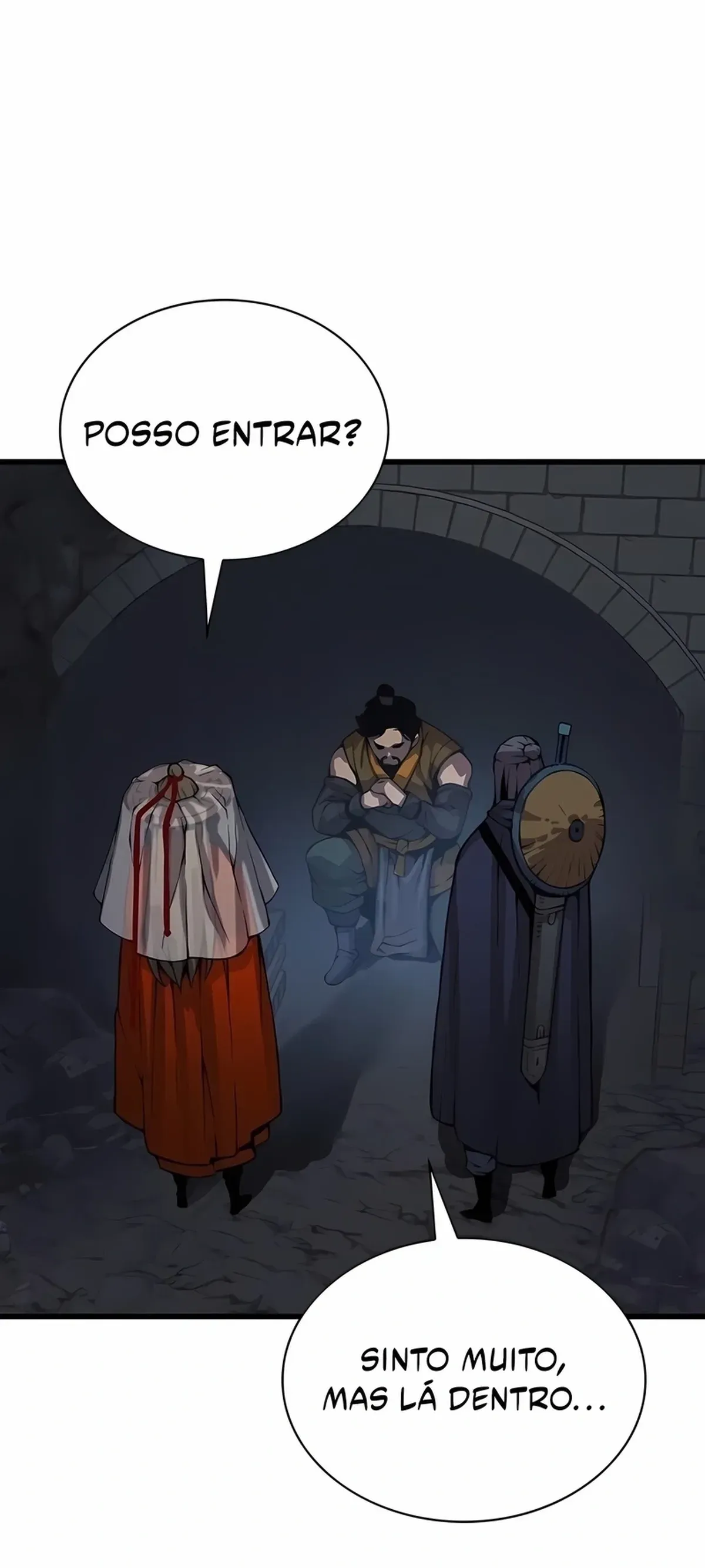 Página 90