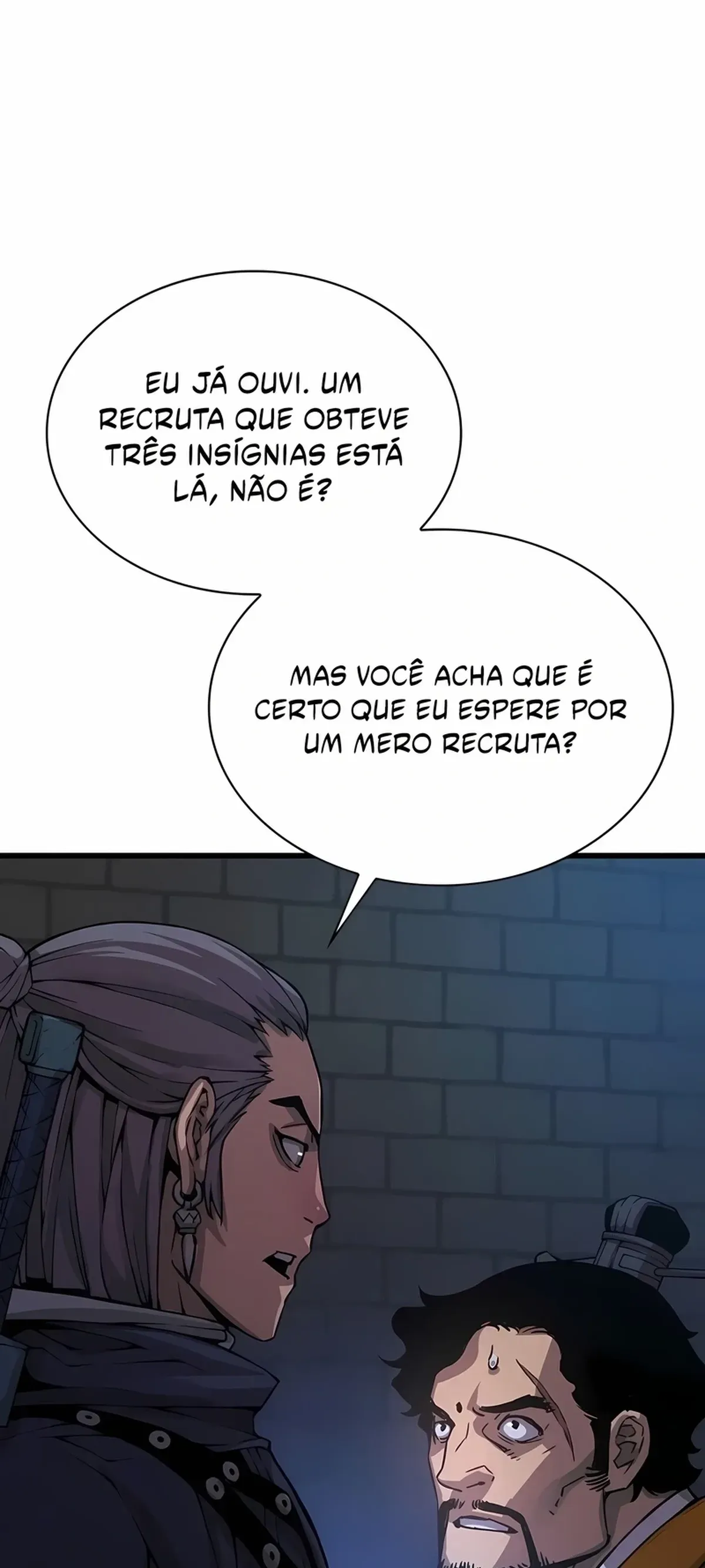 Página 91