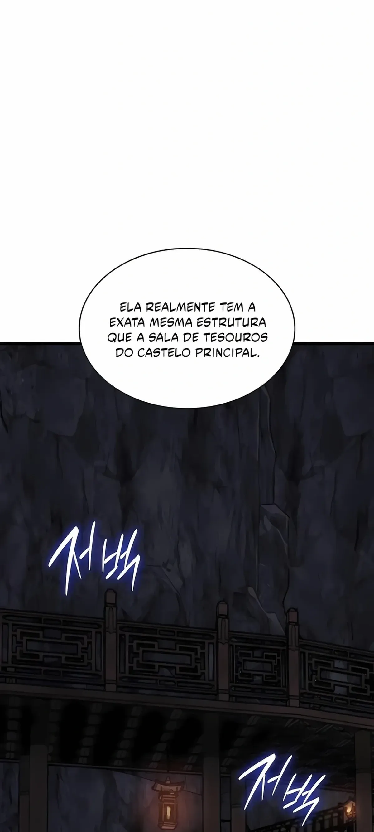 Página 96