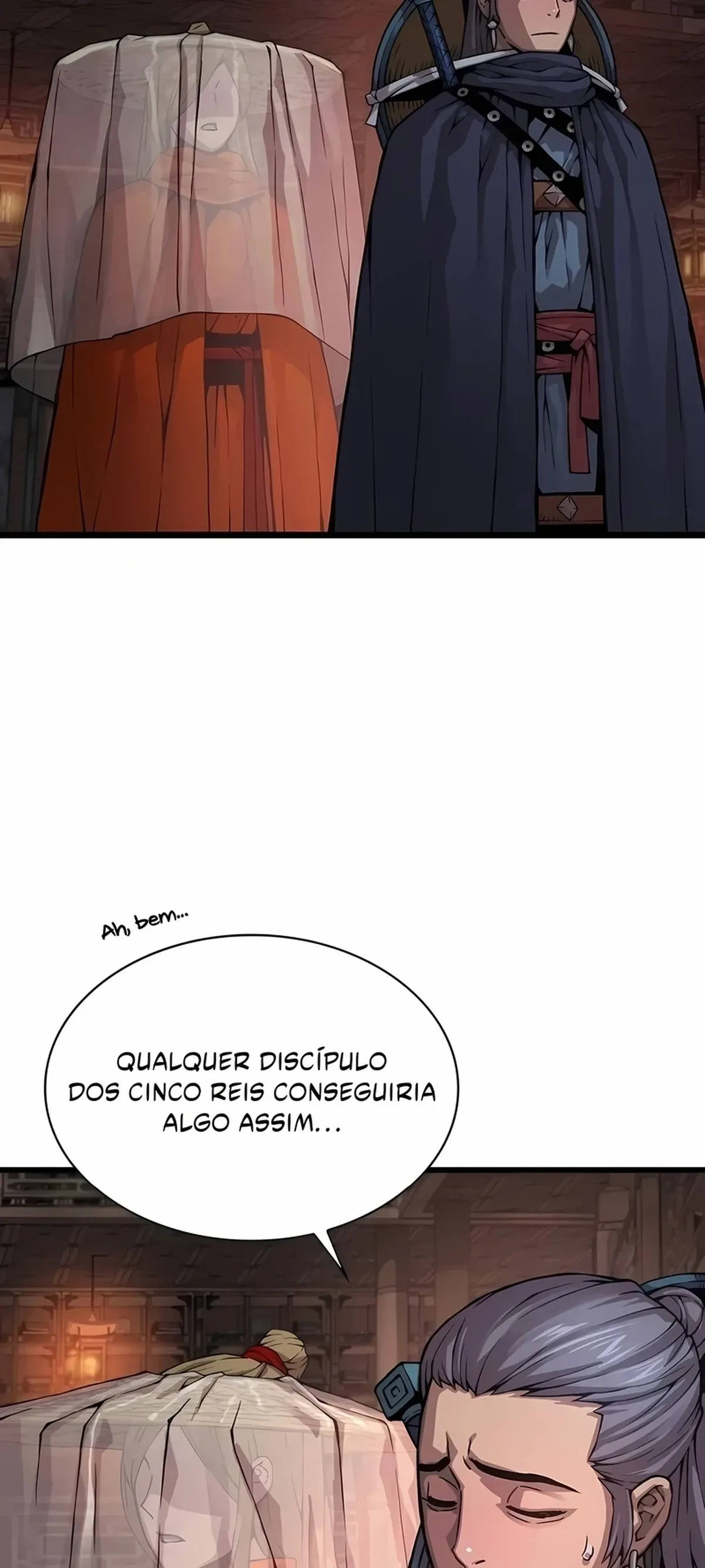 Página 101