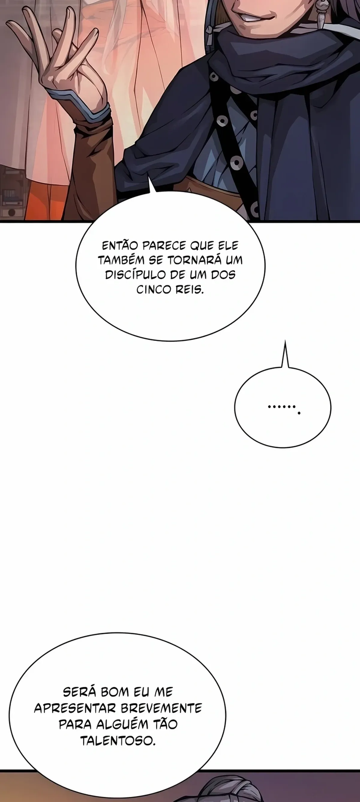 Página 102