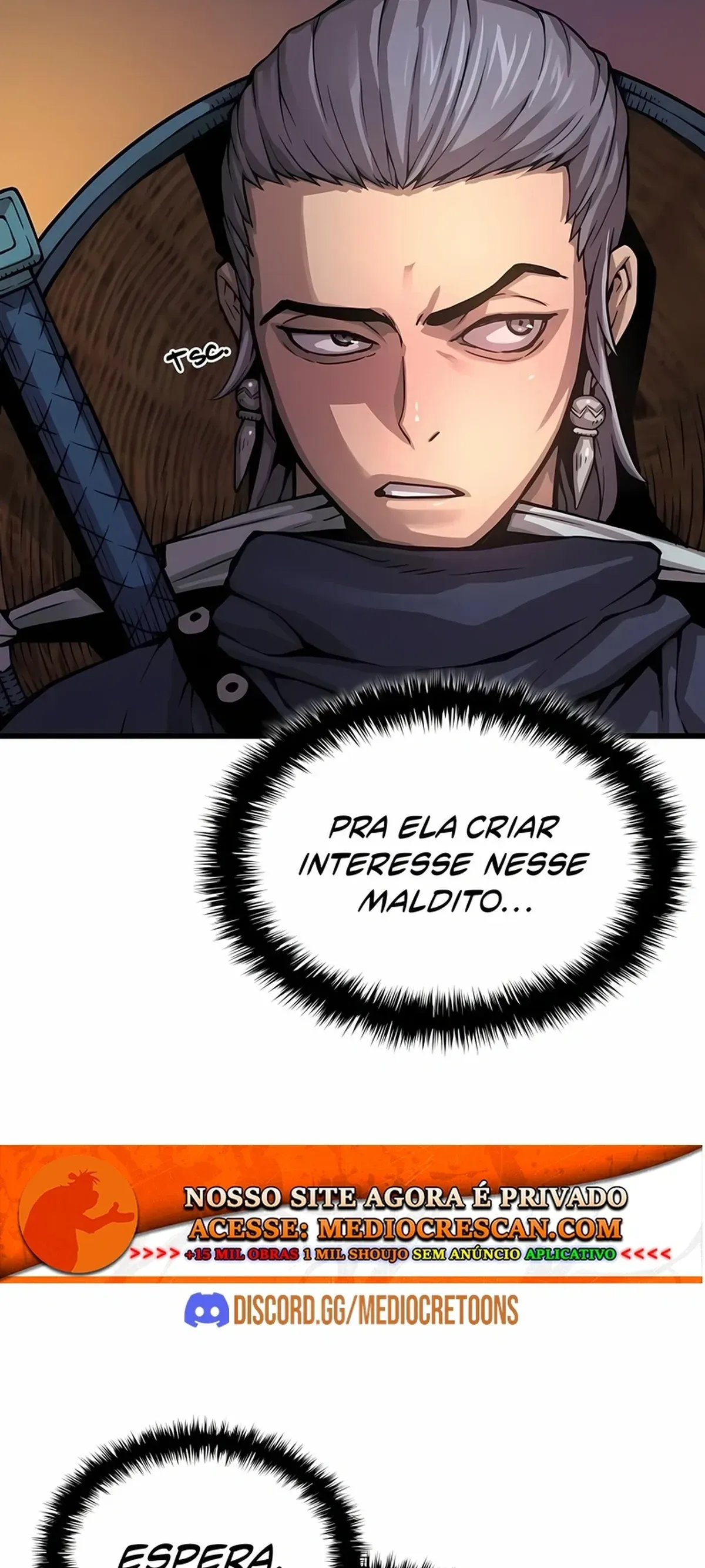 Página 103
