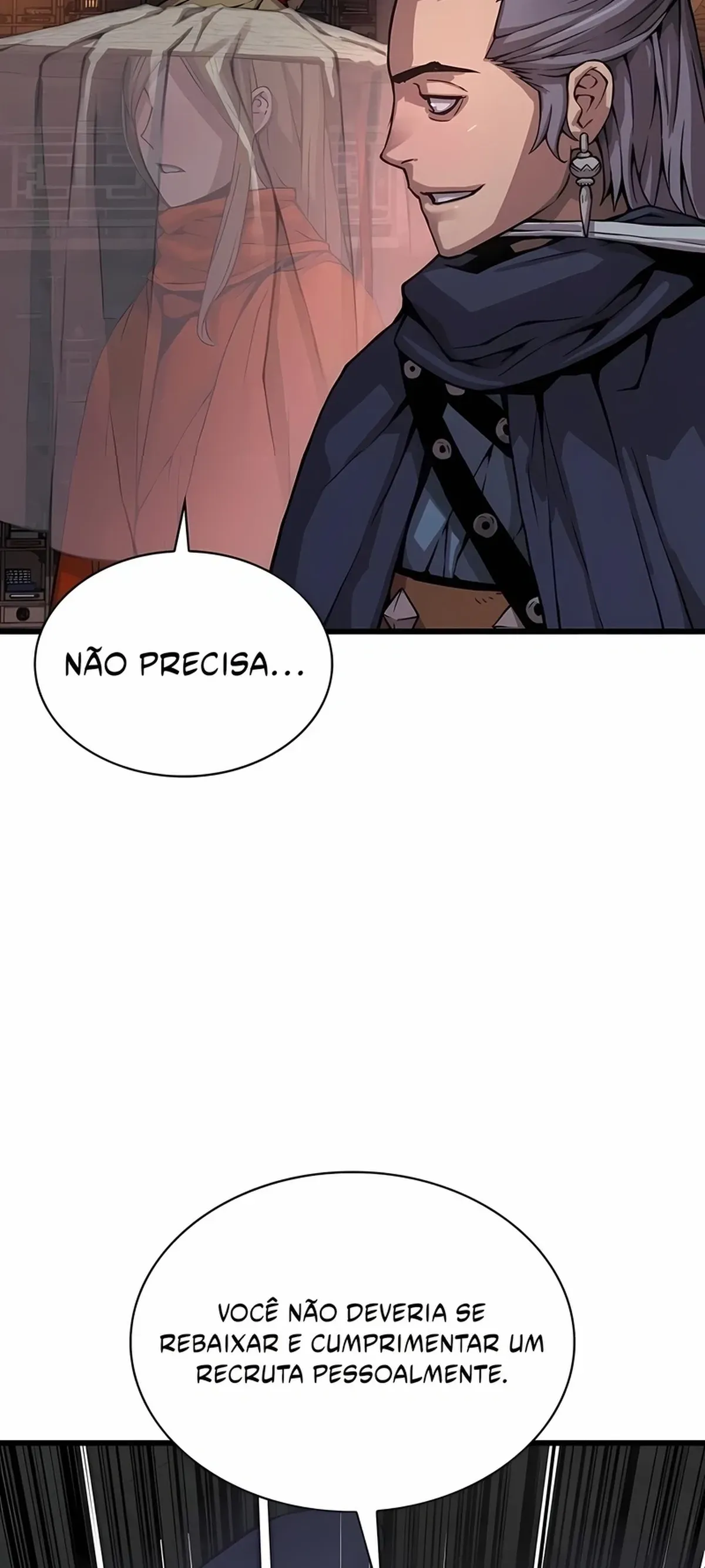 Página 106