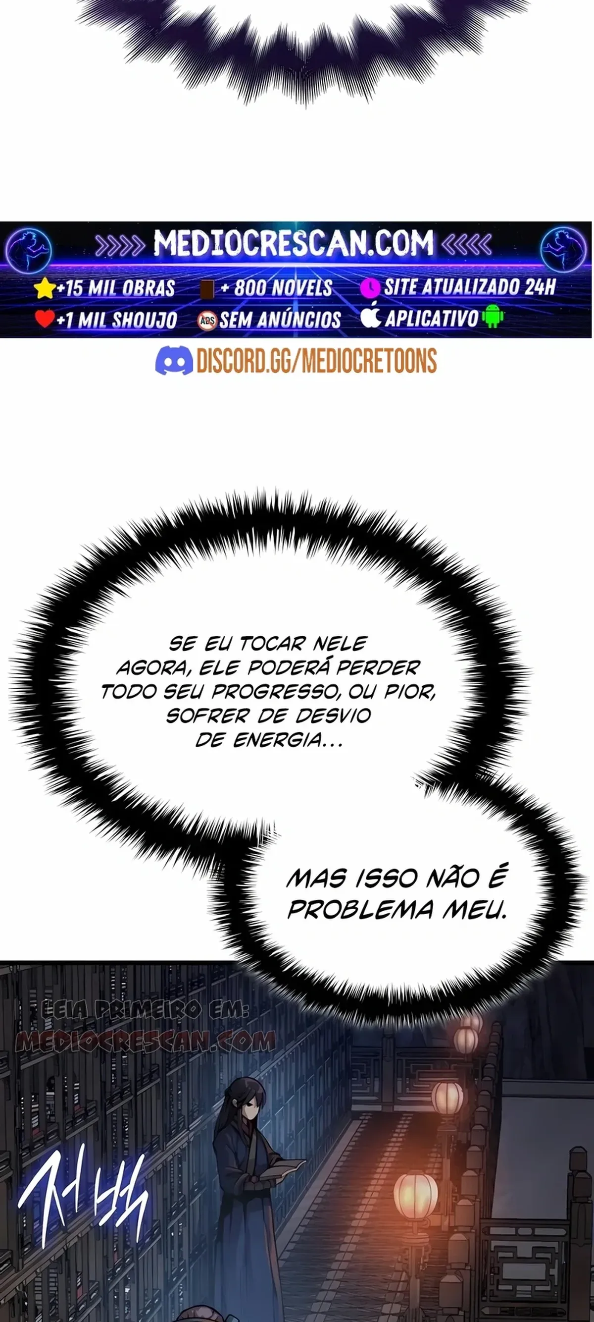 Página 112