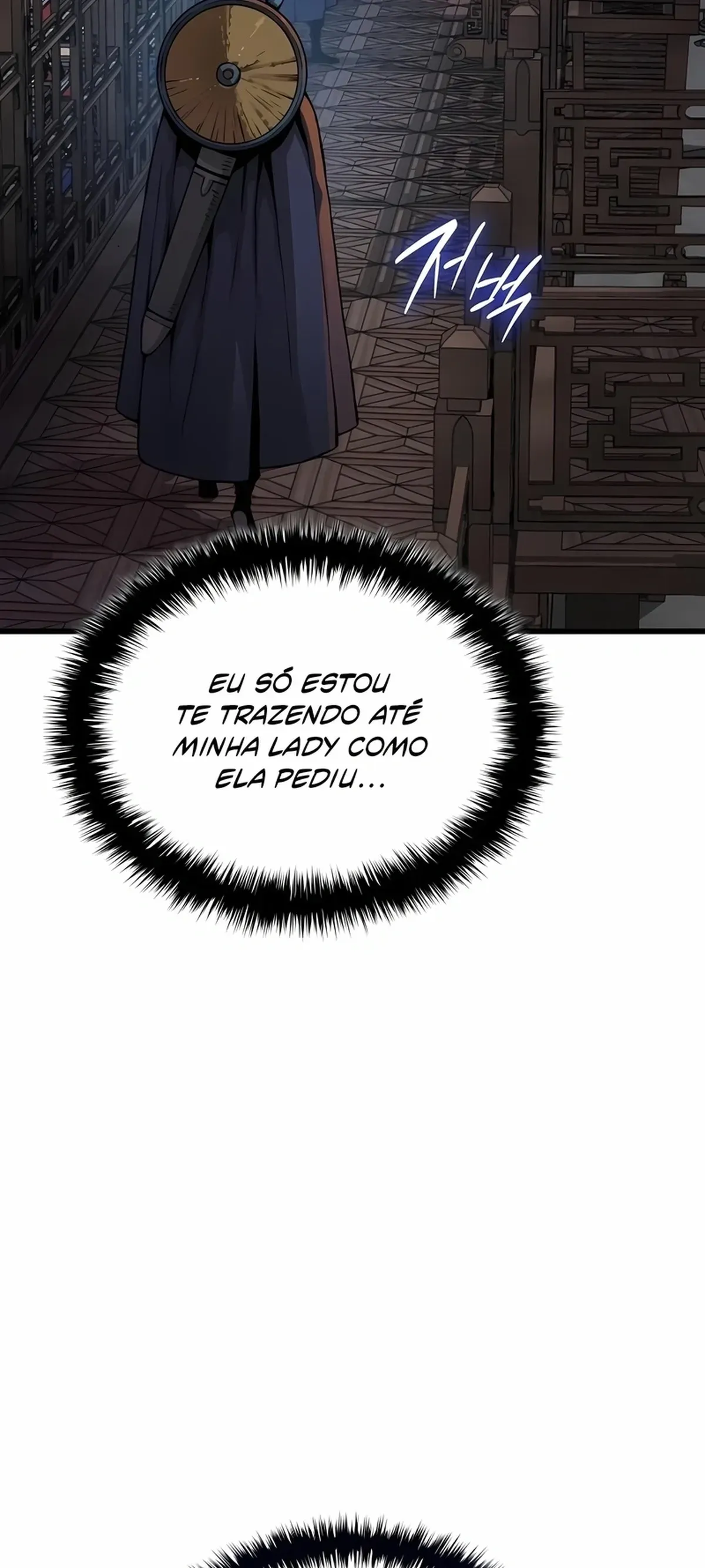 Página 113