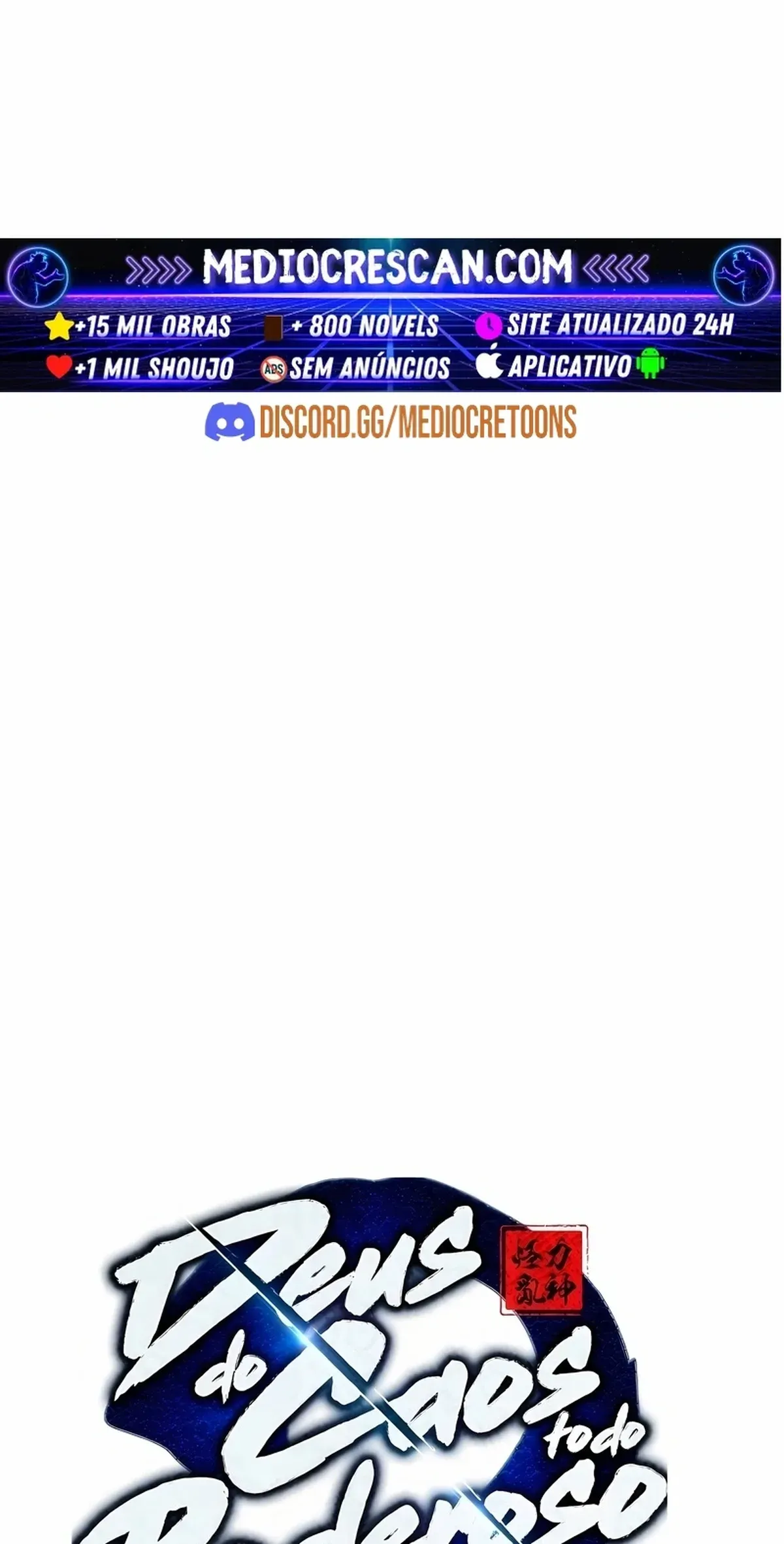 Página 33
