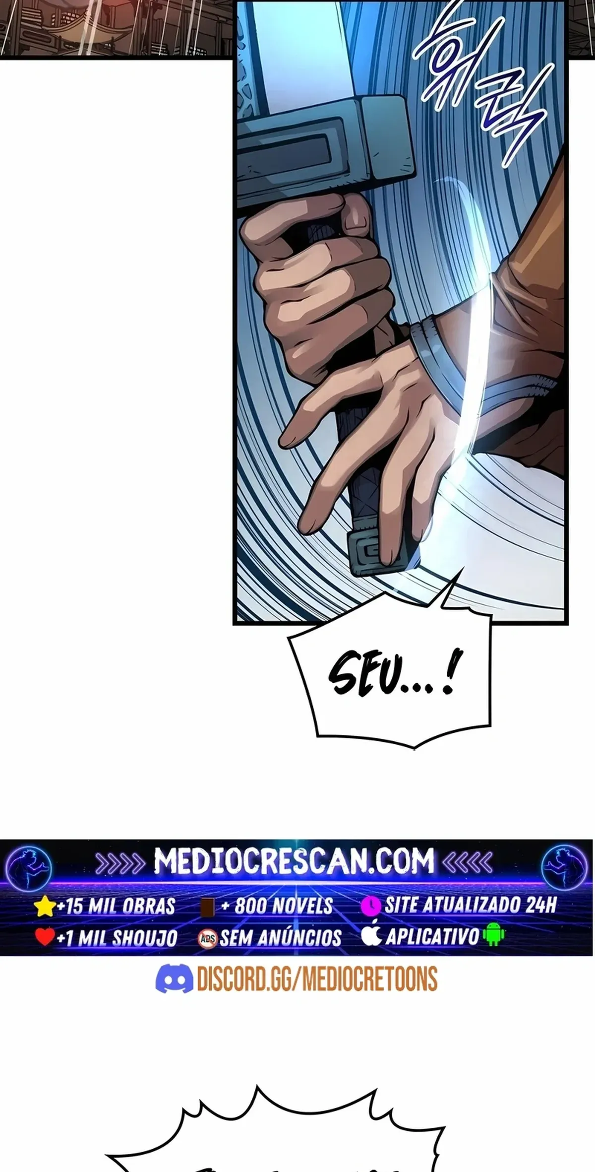 Página 50
