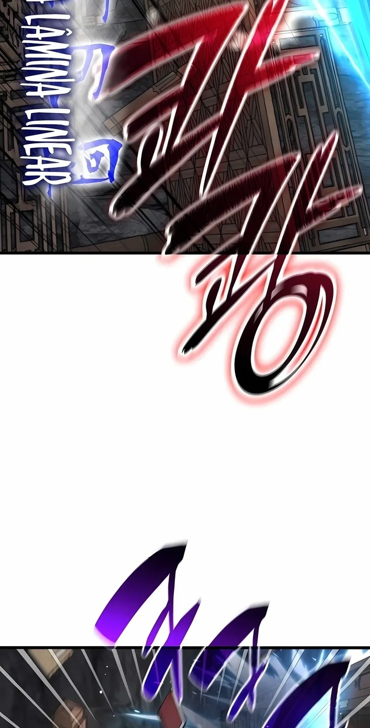 Página 53