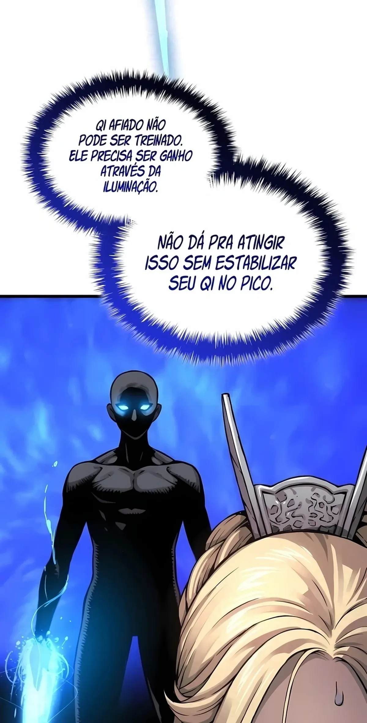 Página 64