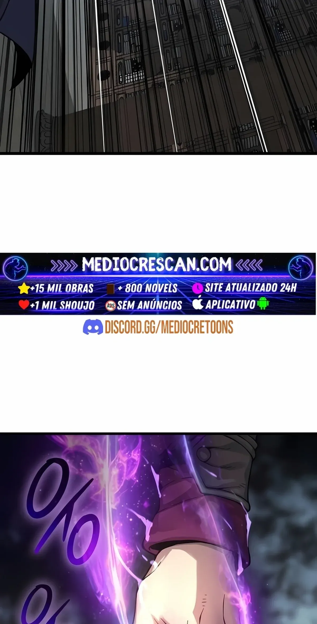 Página 69