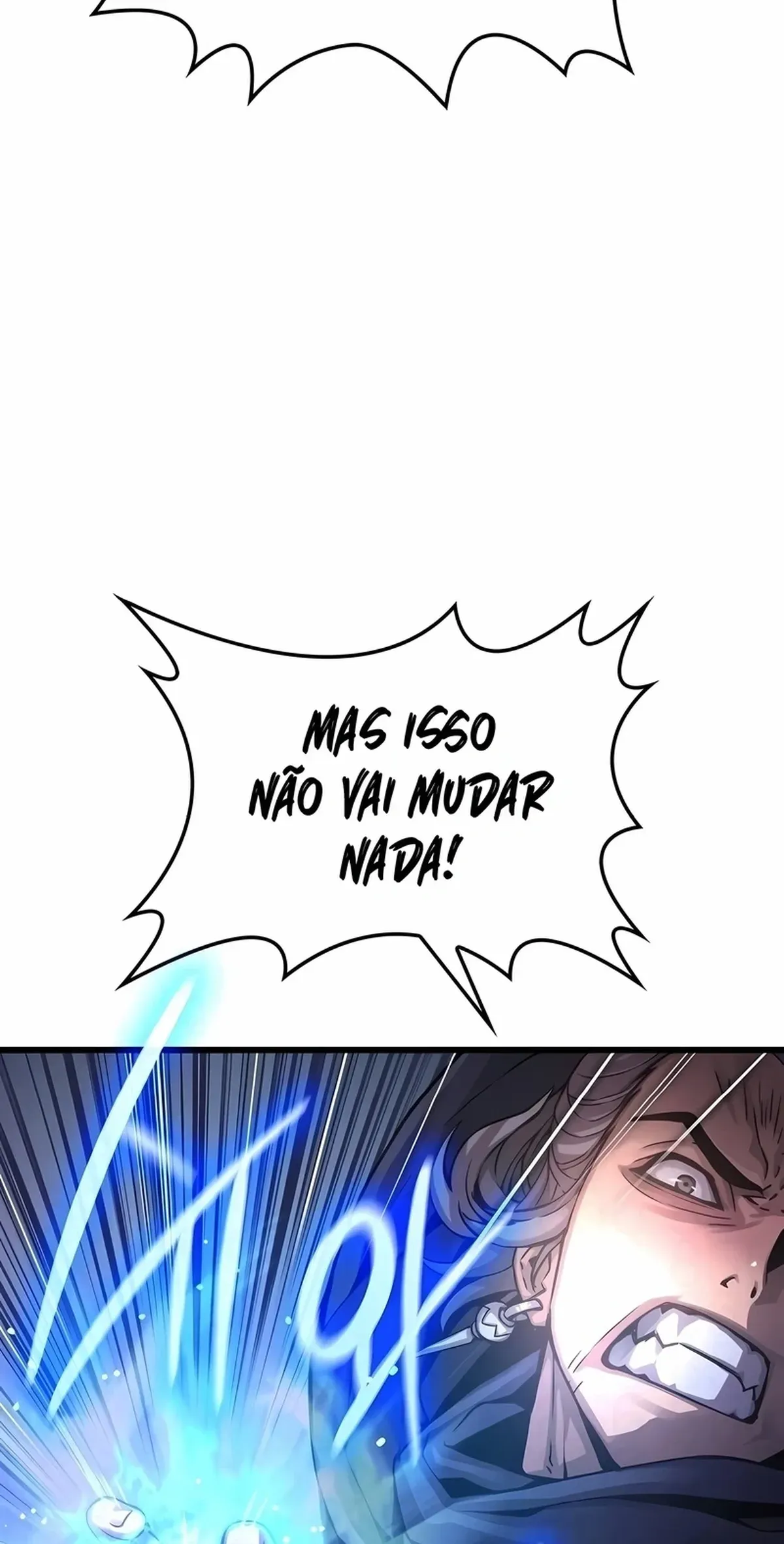 Página 78