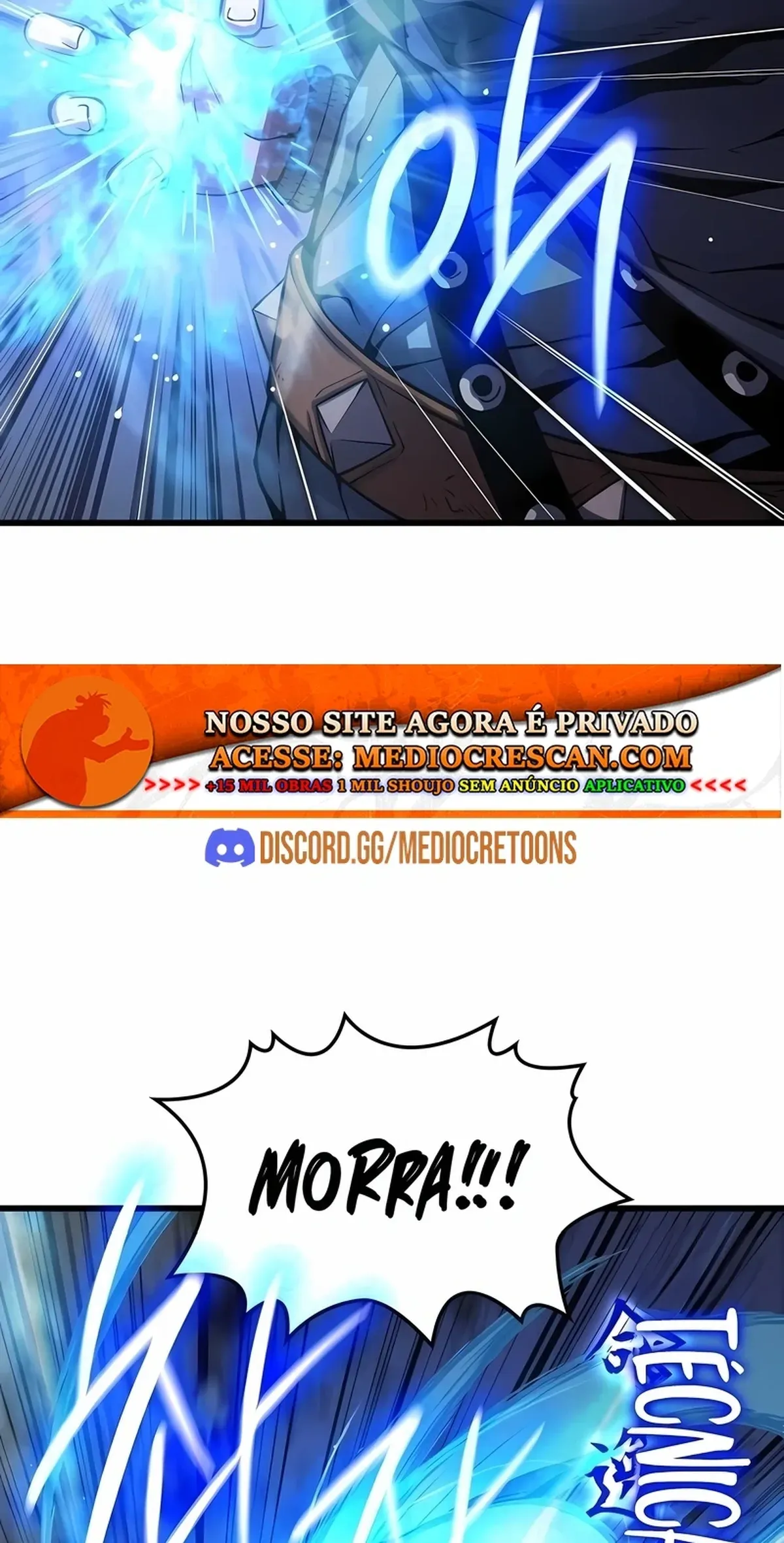Página 79