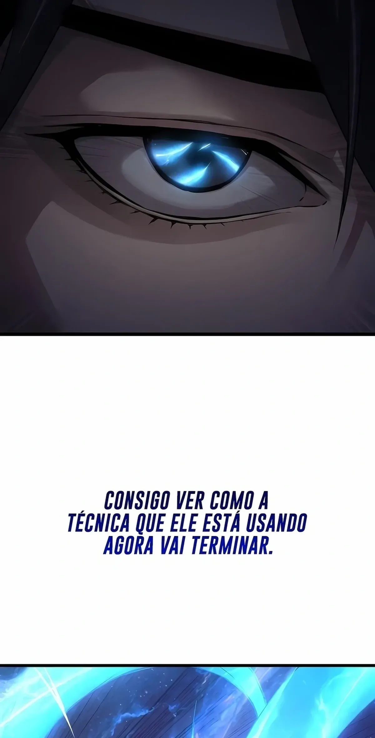 Página 83