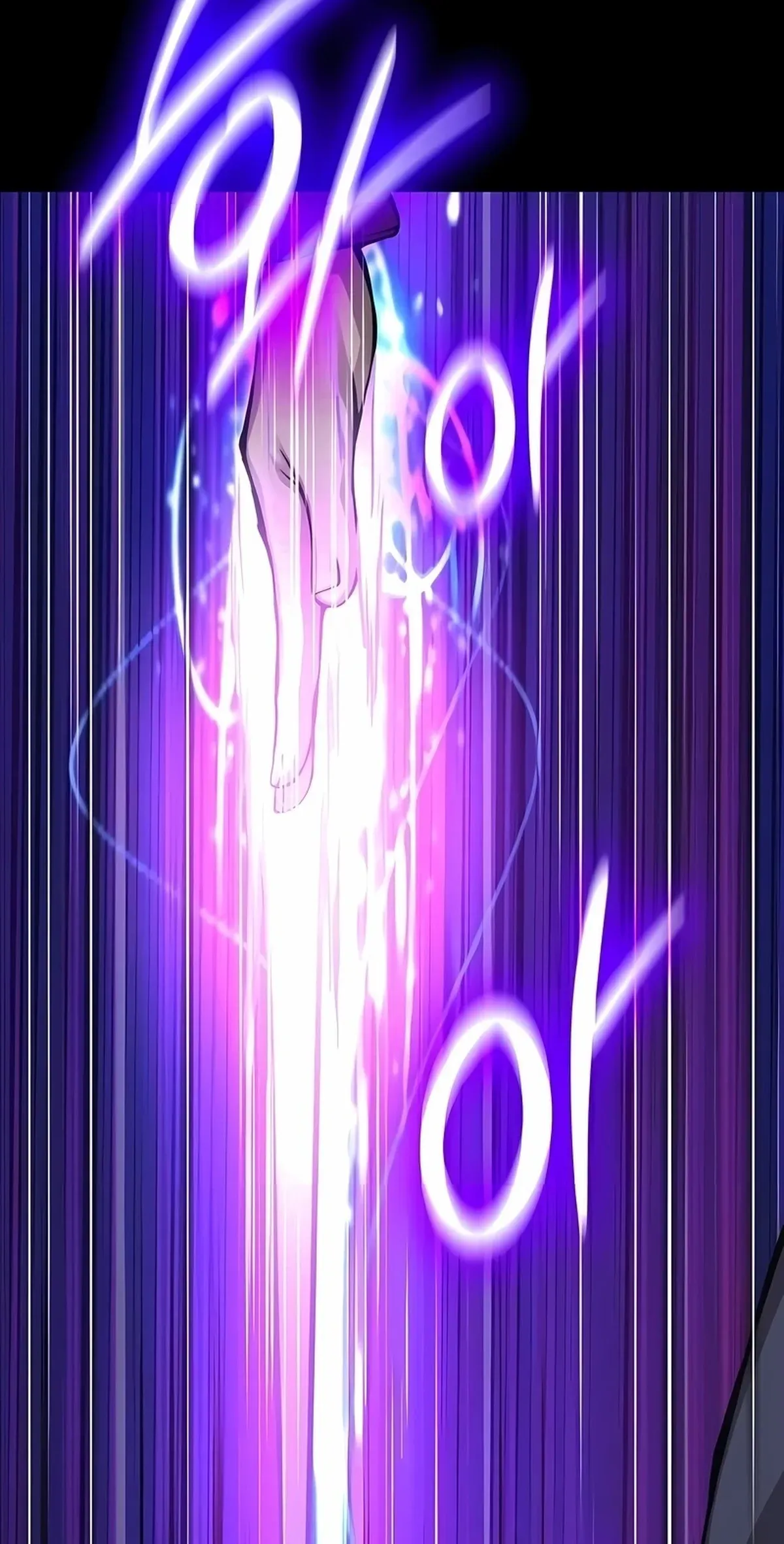 Página 93