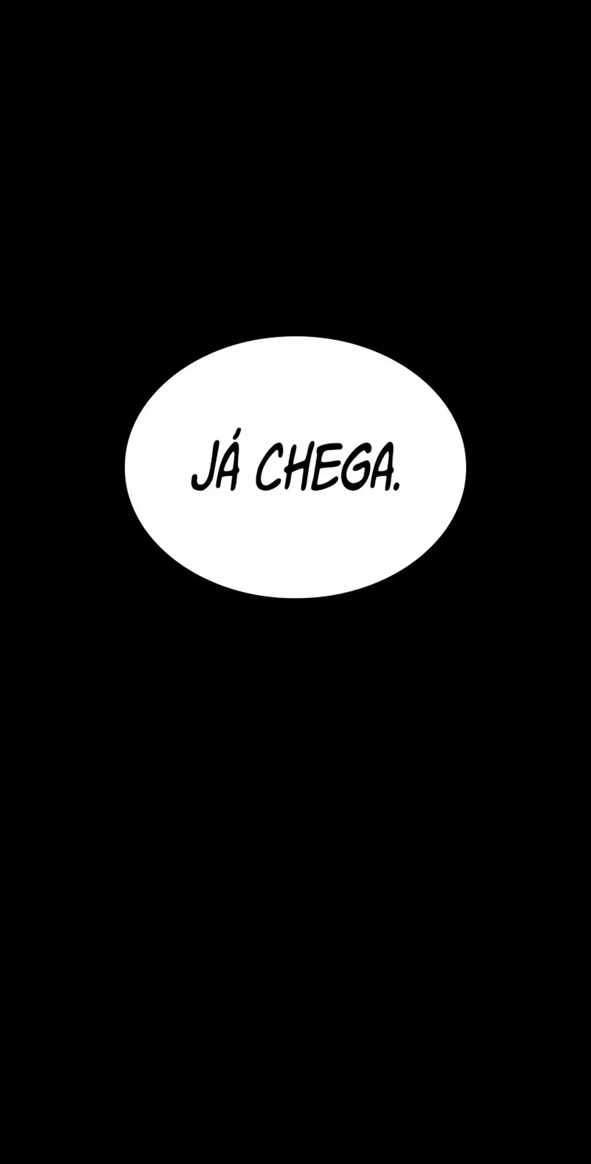Página 95