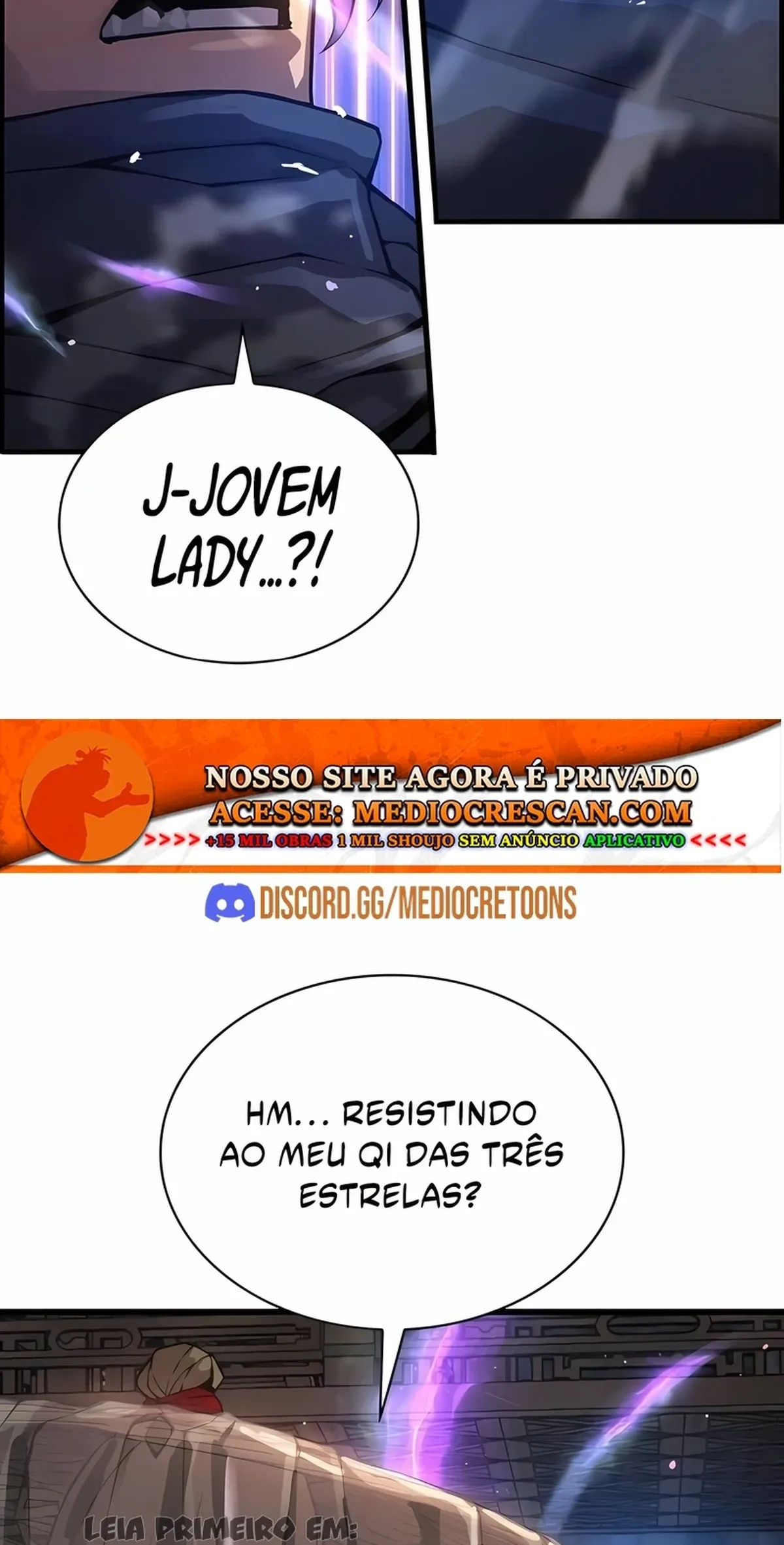 Página 98